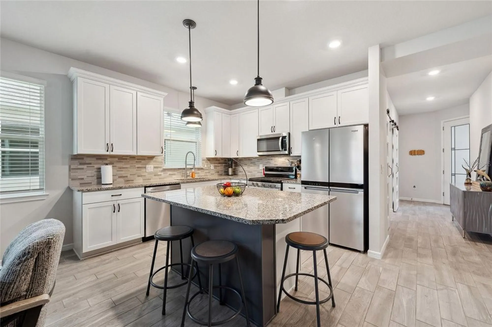 Property Slideshow image 8 of 39 | 2960 cherry blossom loop, Saint Cloud, FL, 34771