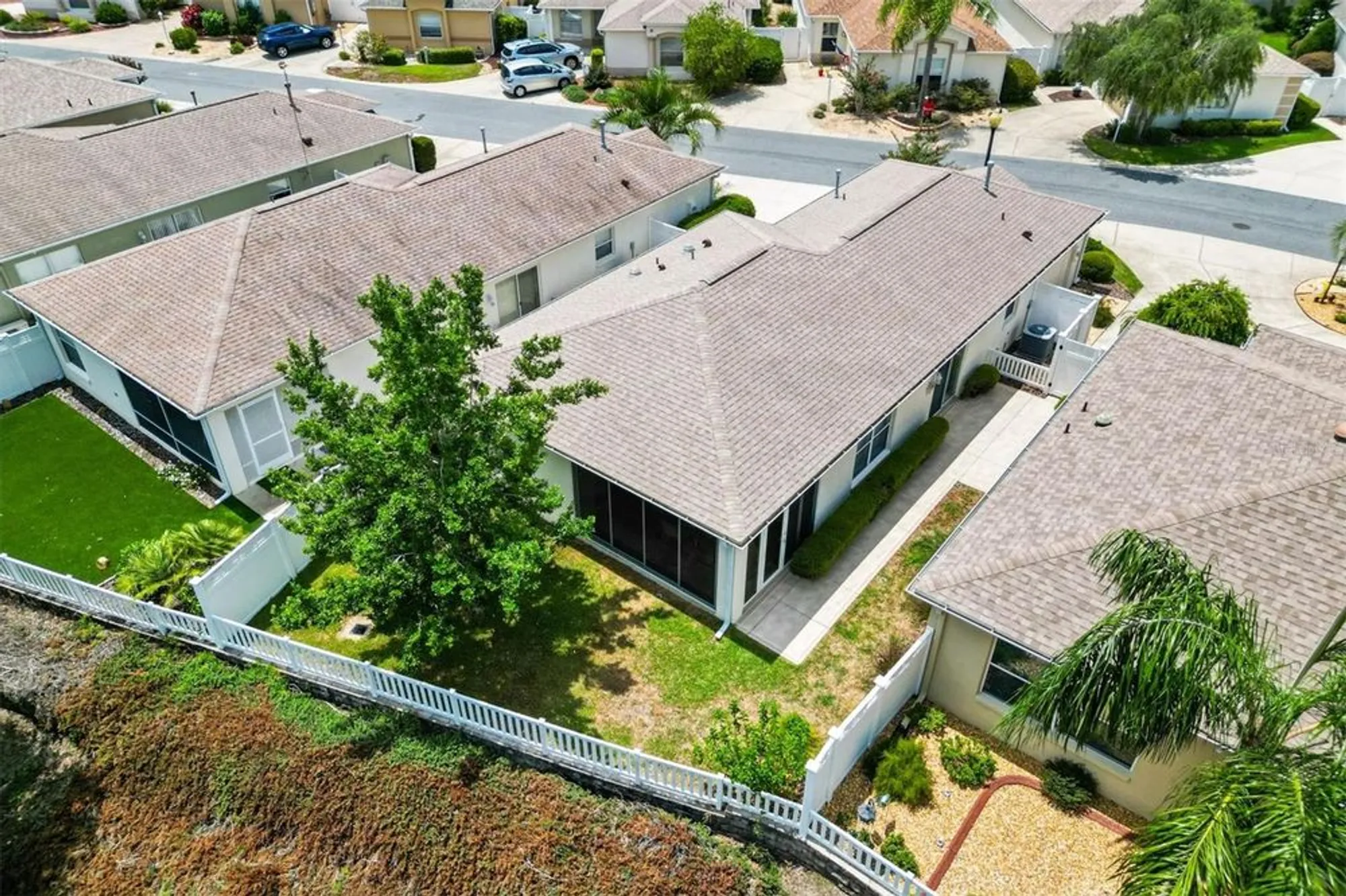 Property Slideshow image 35 of 39 | 16615 se 85th langham ct, The Villages, FL, 32162