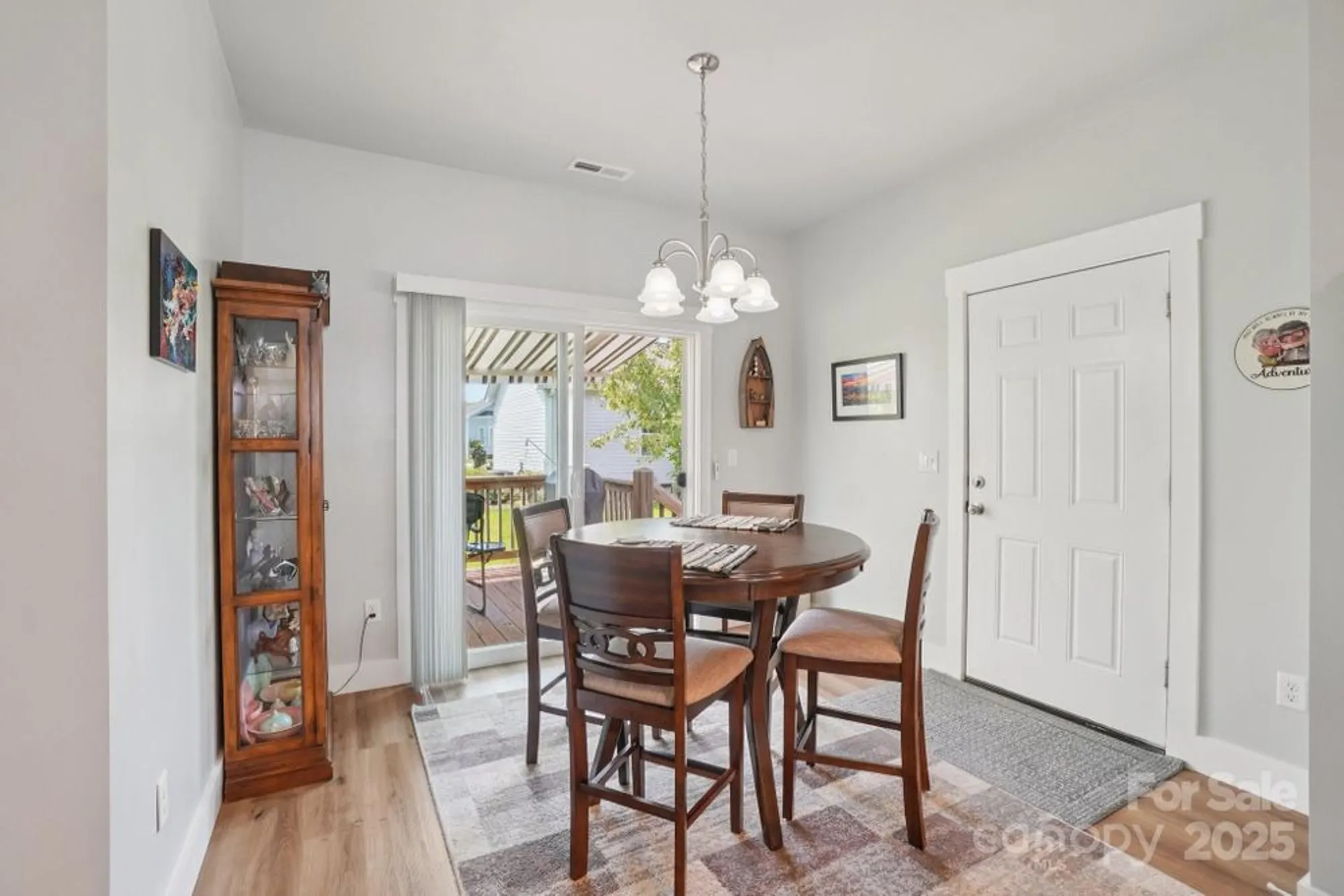 Property Slideshow image 10 of 23 | 244 beechnut dr, Hendersonville, NC, 28739