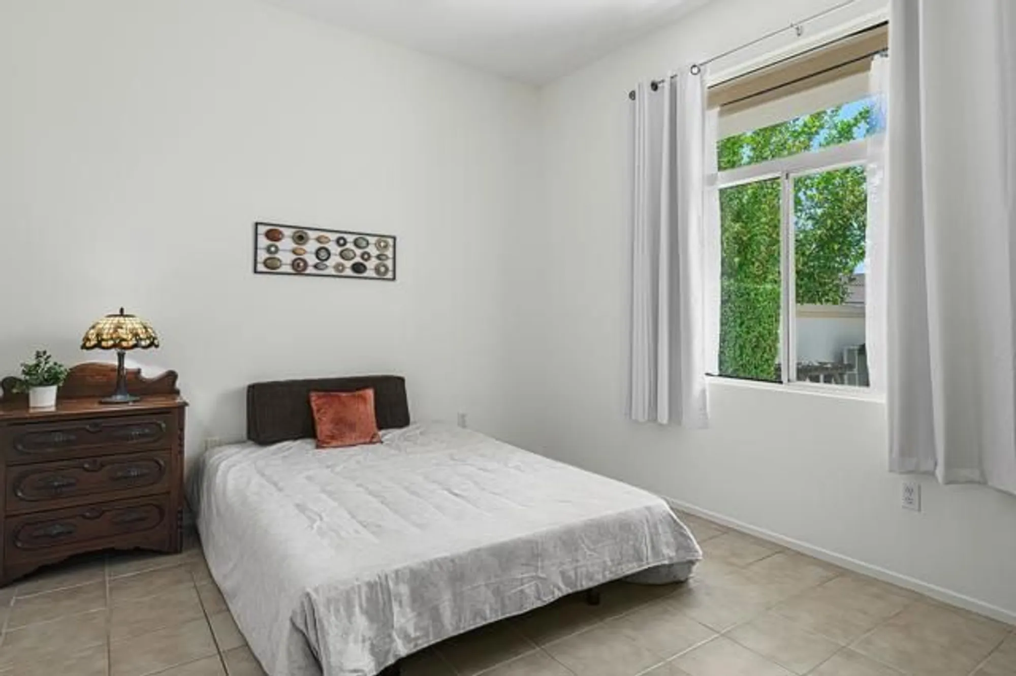 Property Slideshow image 15 of 34 | 78700 sunrise mountain vw, Palm Desert, CA, 92211