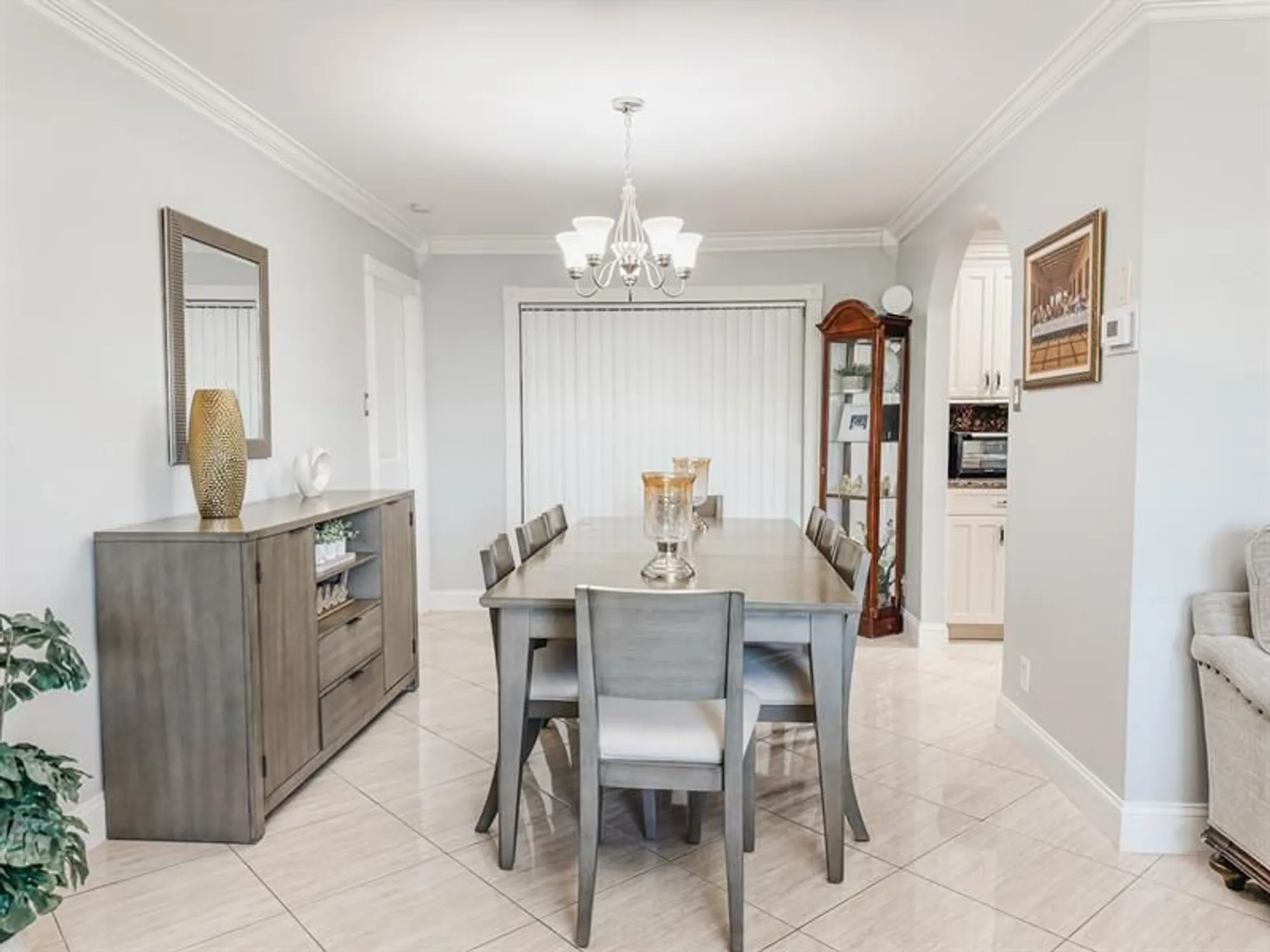 Property Slideshow image 15 of 41 | 755 nw 74th way, Margate, FL, 33063