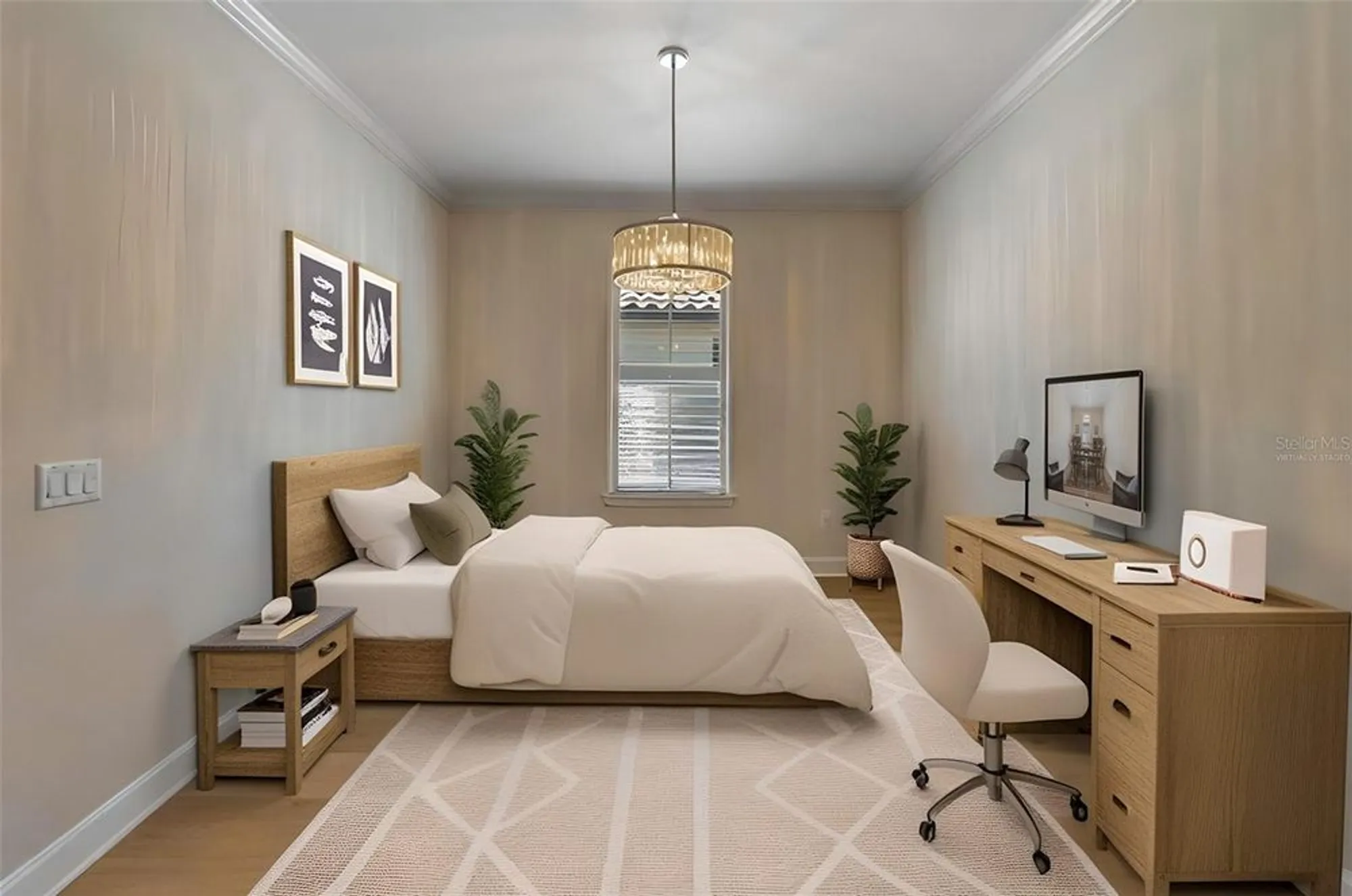 Property Slideshow image 47 of 85 | 12740 del corso loop, Lakewood Ranch, FL, 34211