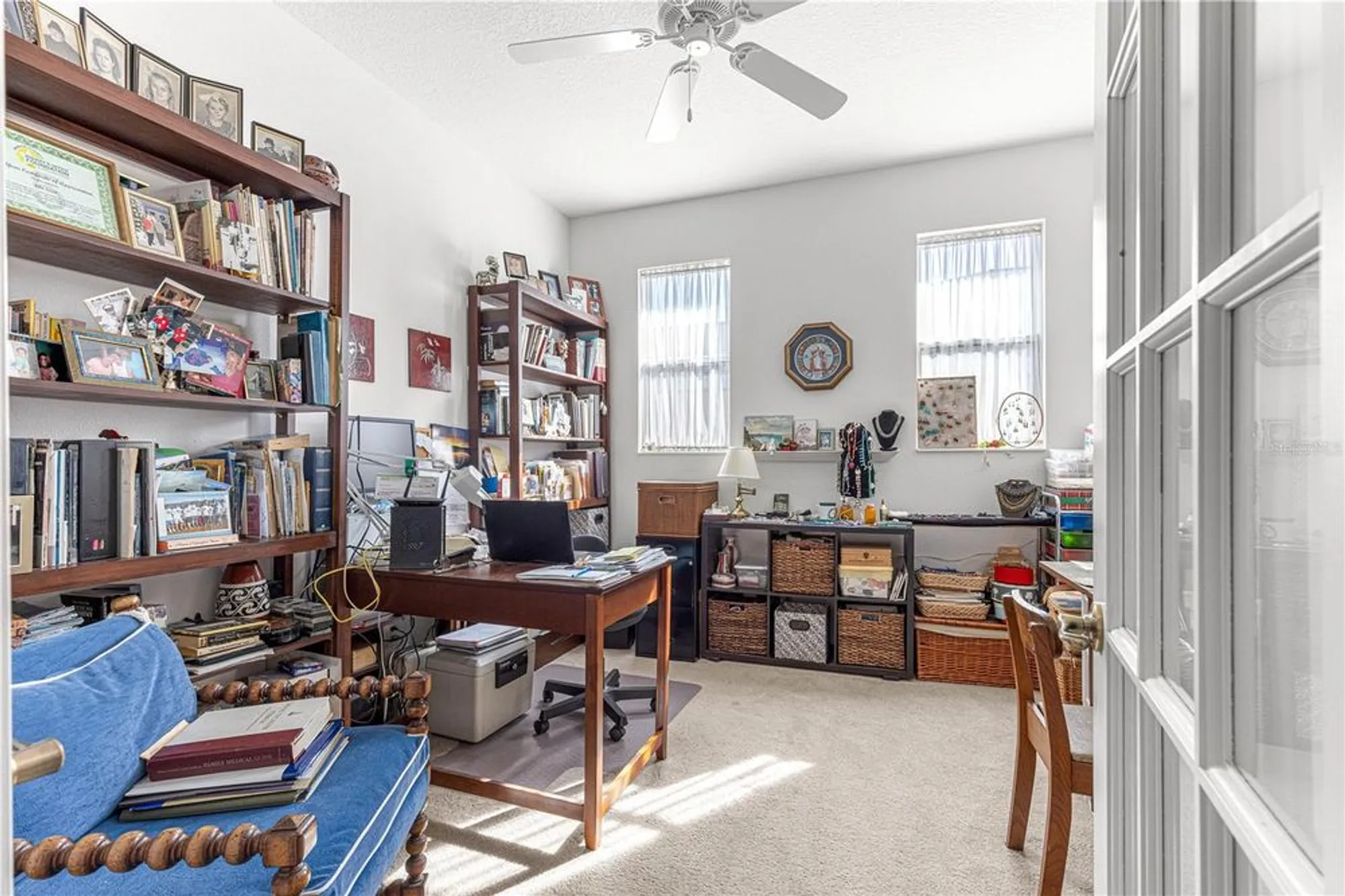 Property Slideshow image 33 of 42 | 10055 sw 90th loop, Ocala, FL, 34481