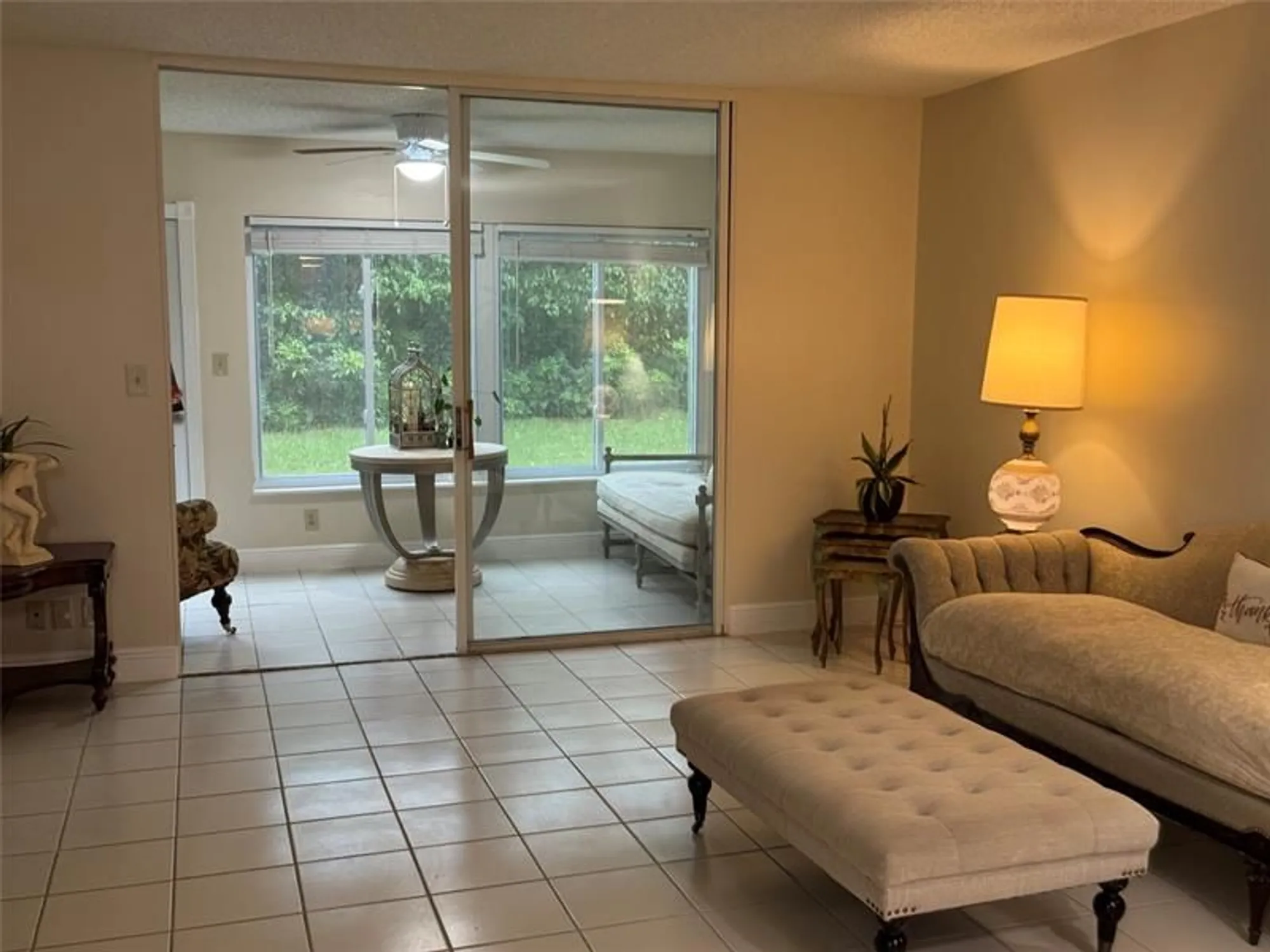 Property Slideshow image 7 of 36 | 9245 flynn cir apt 8, Boca Raton, FL, 33496