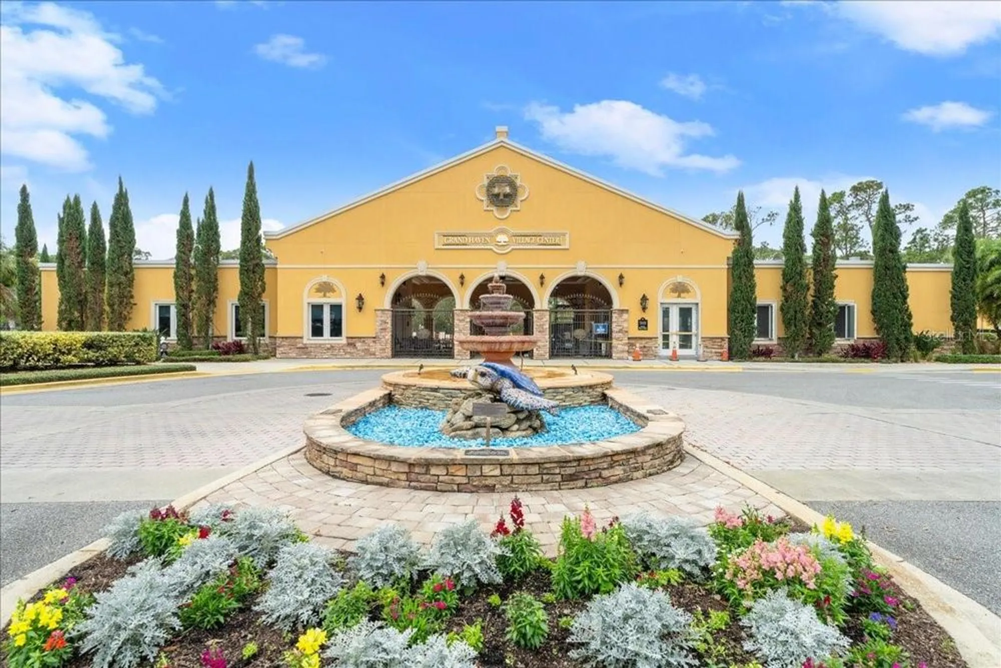 Property Slideshow image 85 of 91 | 19 front st, Palm Coast, FL, 32137