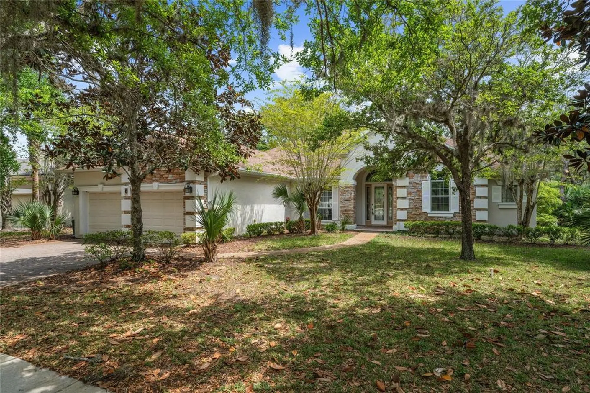 Property Slideshow image 52 of 56 | 8 n village dr, Palm Coast, FL, 32137