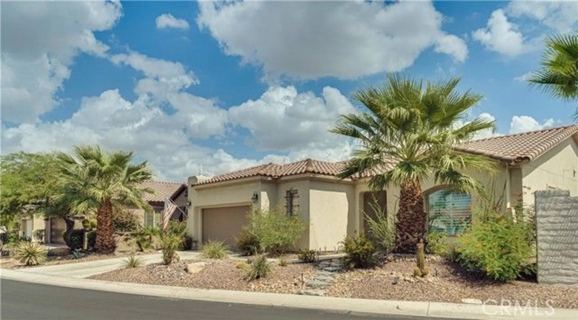 Property Slideshow image 2 of 75 | 40996 calle santa sofia, Indio, CA, 92203
