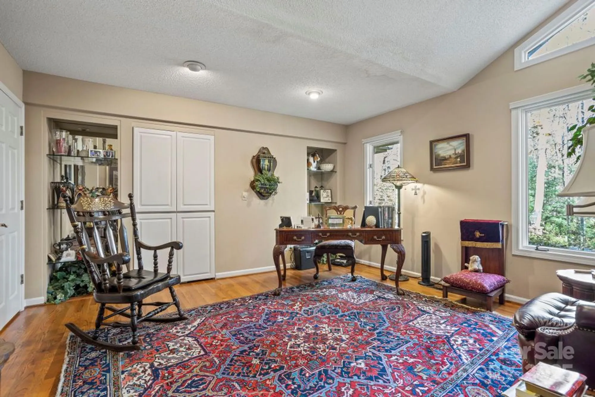 Property Slideshow image 5 of 48 | 231 greenleaf dr, Flat Rock, NC, 28731