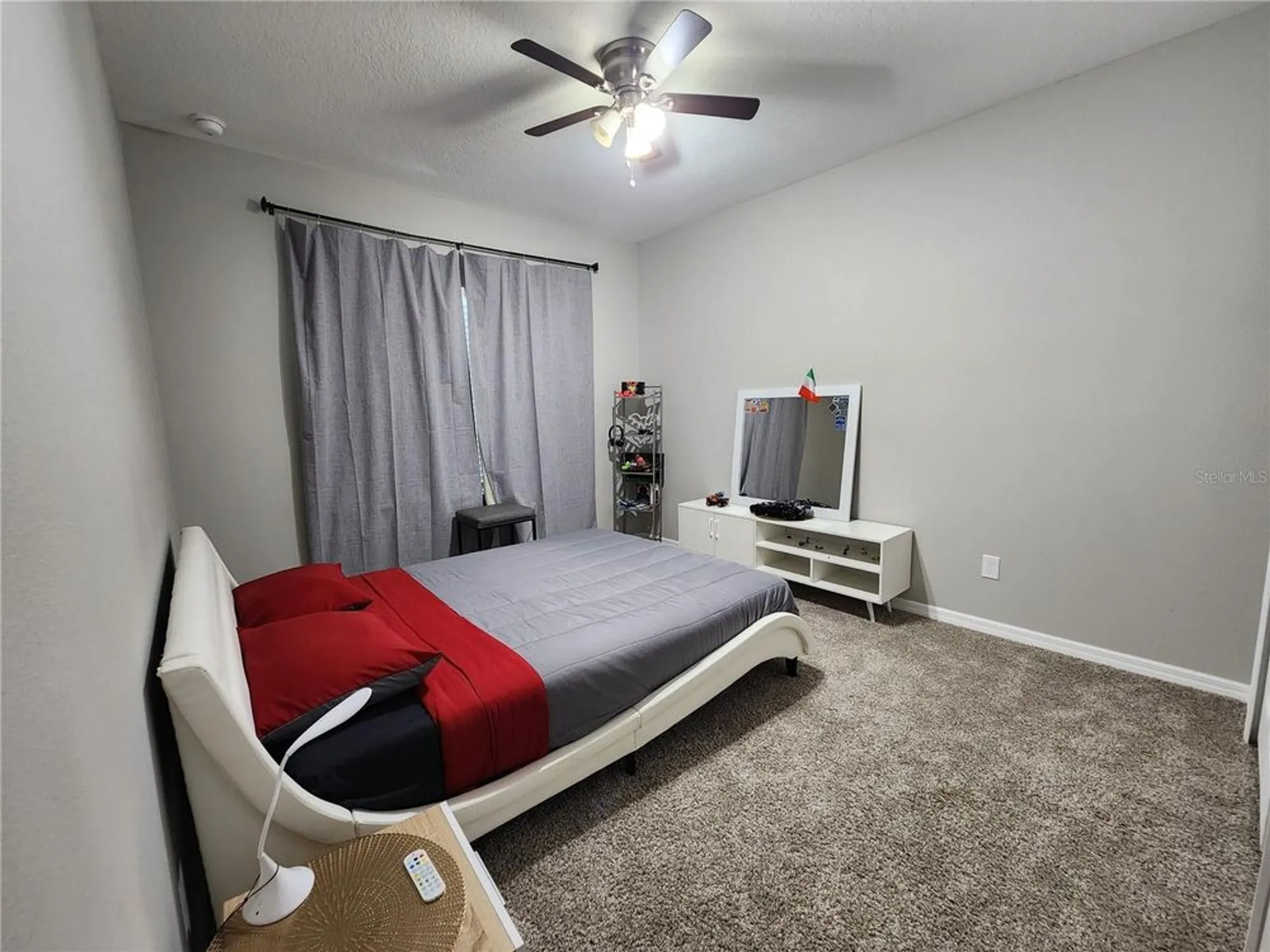 Property Slideshow image 18 of 22 | 2937 meleto blvd, New Smyrna Beach, FL, 32168