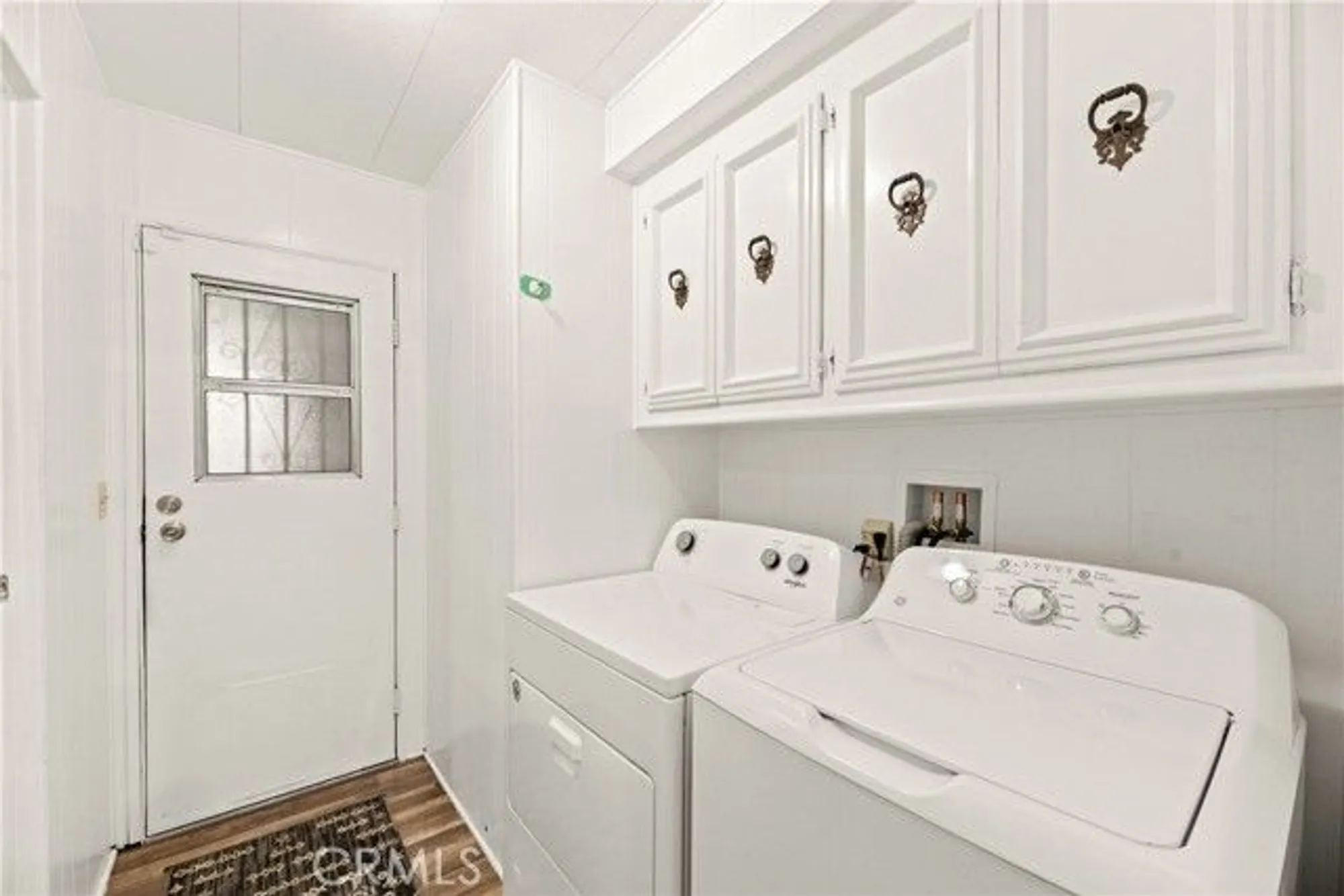 Property Slideshow image 24 of 60 | 2964 silver oak way, Hemet, CA, 92545