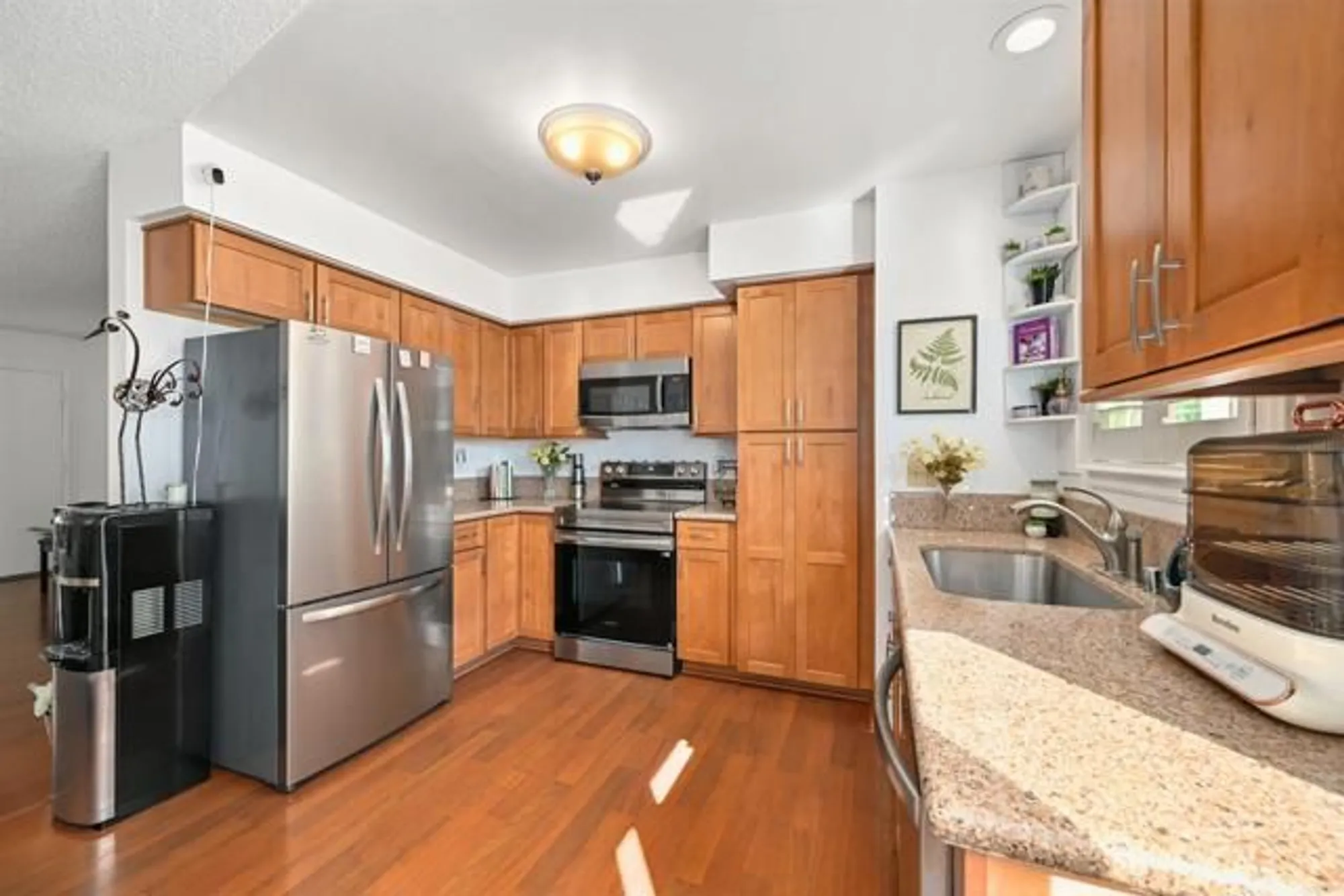 Property Slideshow image 9 of 29 | 3594 pear blossom dr, Oceanside, CA, 92057