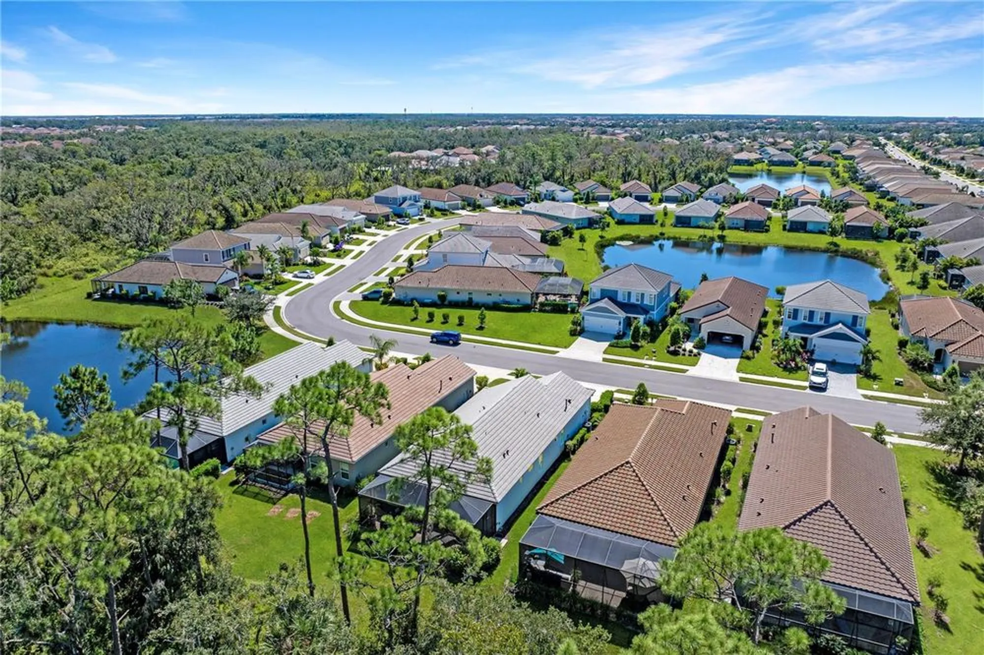 Property Slideshow image 49 of 67 | 12938 true blue cir, Bradenton, FL, 34211