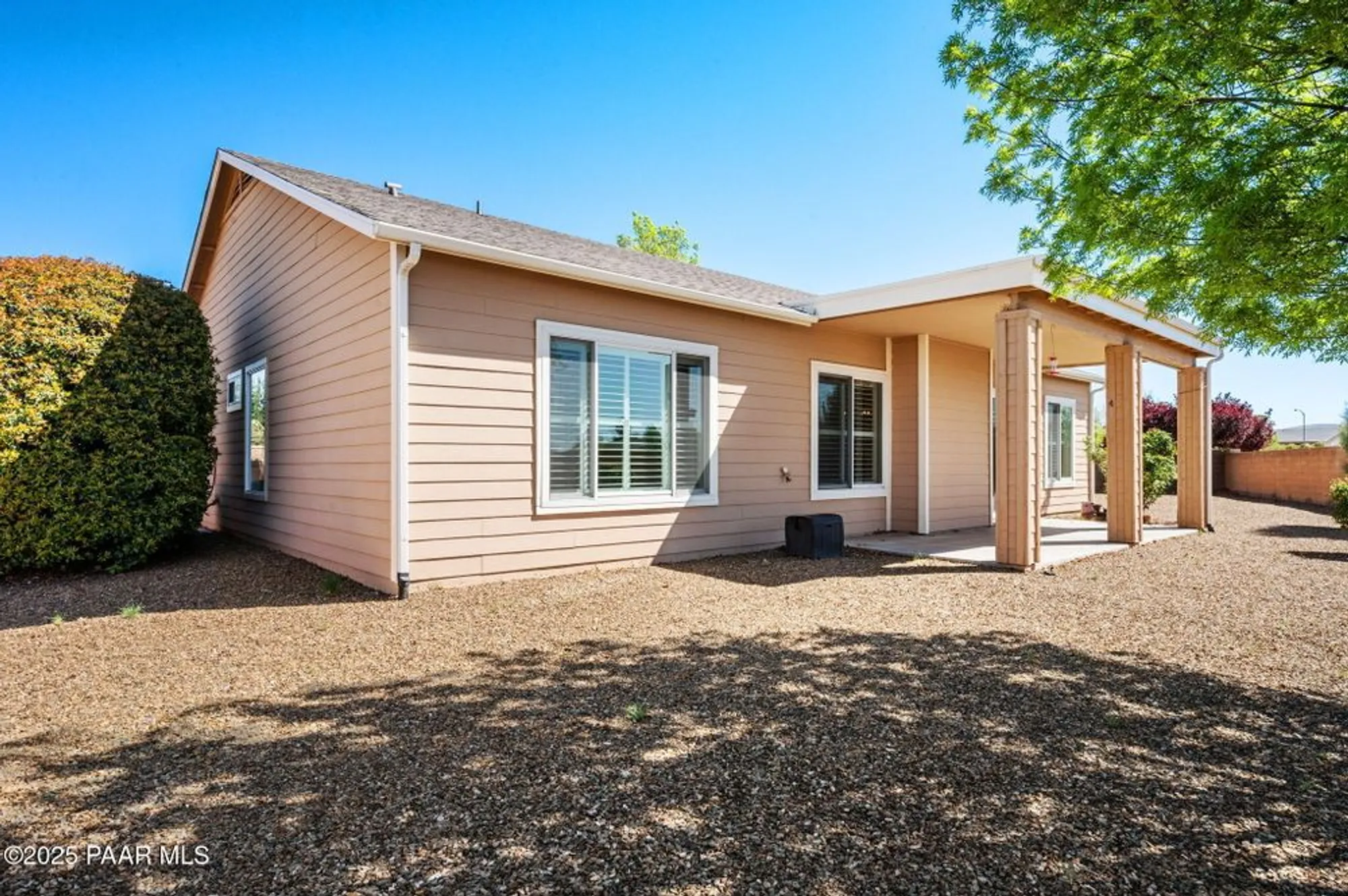 Property Slideshow image 31 of 43 | 7876 n siesta sunset ln, Prescott Valley, AZ, 86315