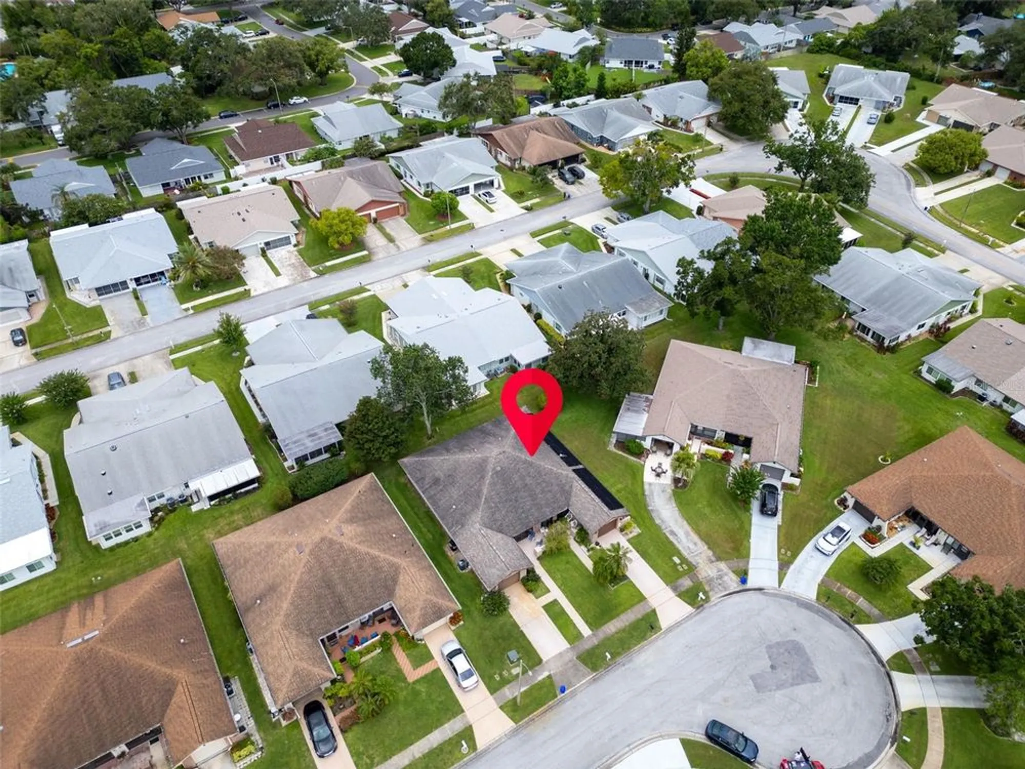 Property Slideshow image 39 of 55 | 3284 gorse ct, Palm Harbor, FL, 34684