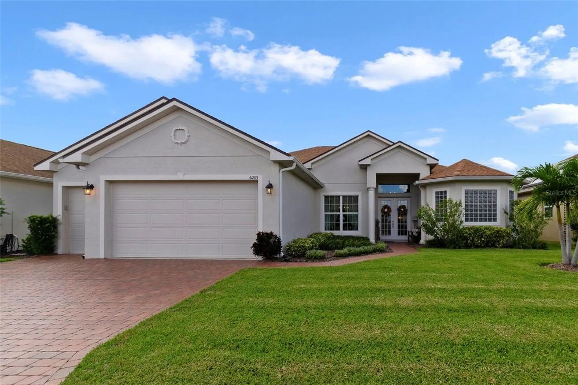 Property Slideshow image 1 of 20 | 6265 pinehurst loop, Winter Haven, FL, 33884