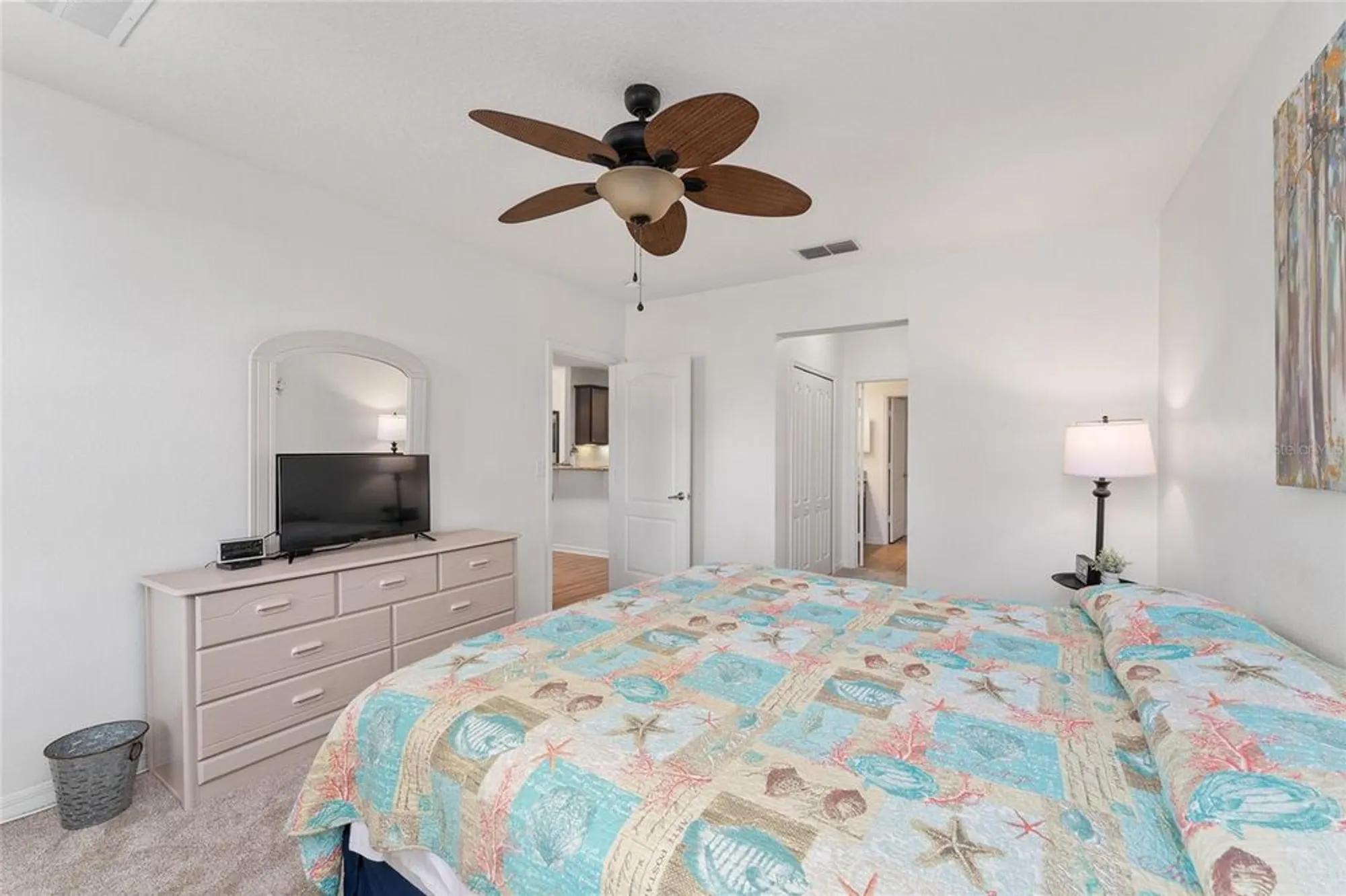 Property Slideshow image 32 of 57 | 26822 bull run, Leesburg, FL, 34748