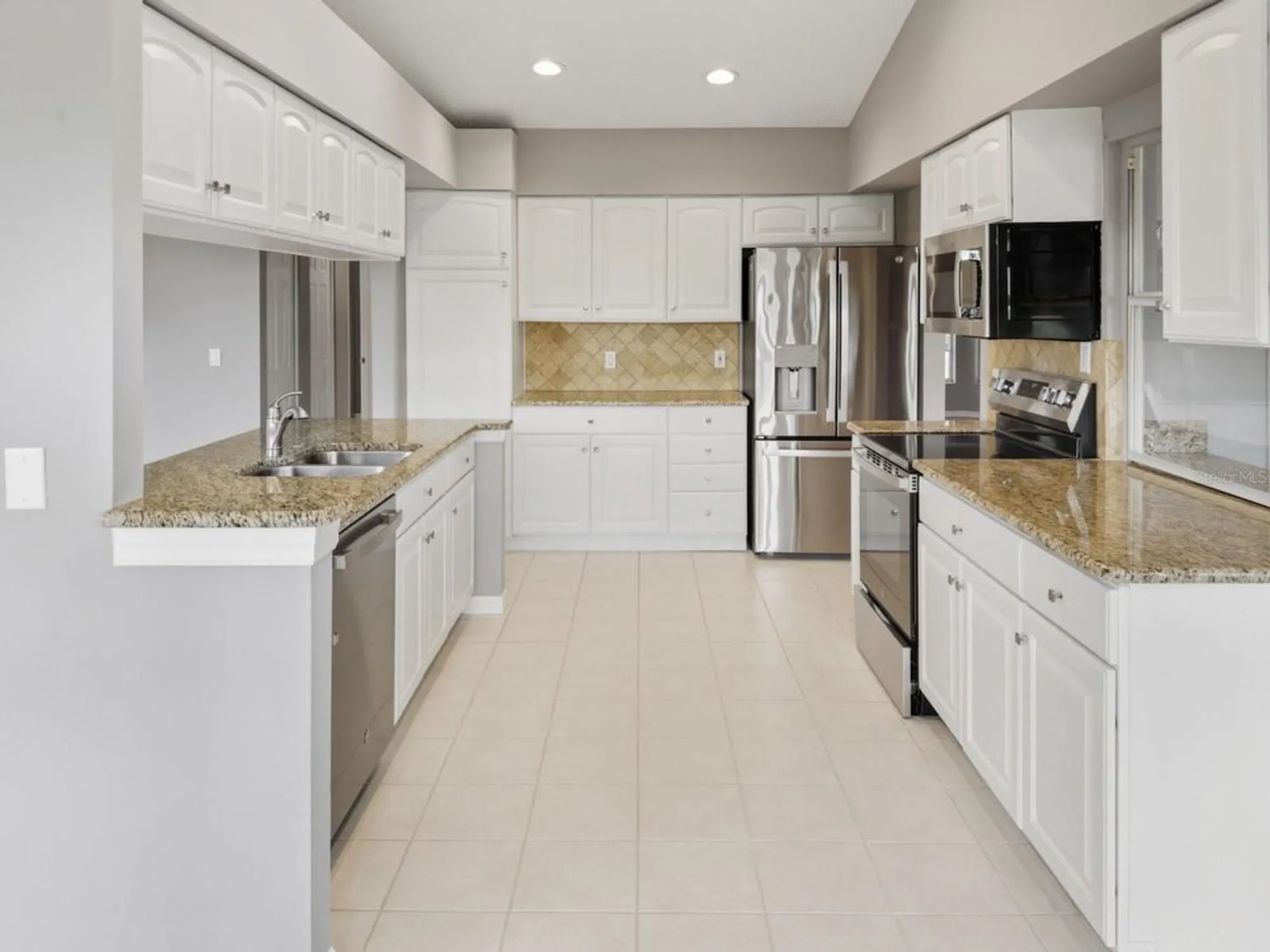 Property Slideshow image 8 of 66 | 11309 sun tree rd, Hudson, FL, 34667