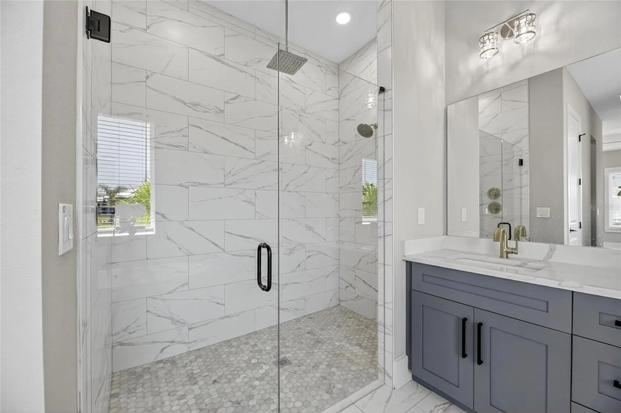 Property Slideshow image 50 of 91 | 614 pinckney dr, Apollo Beach, FL, 33572