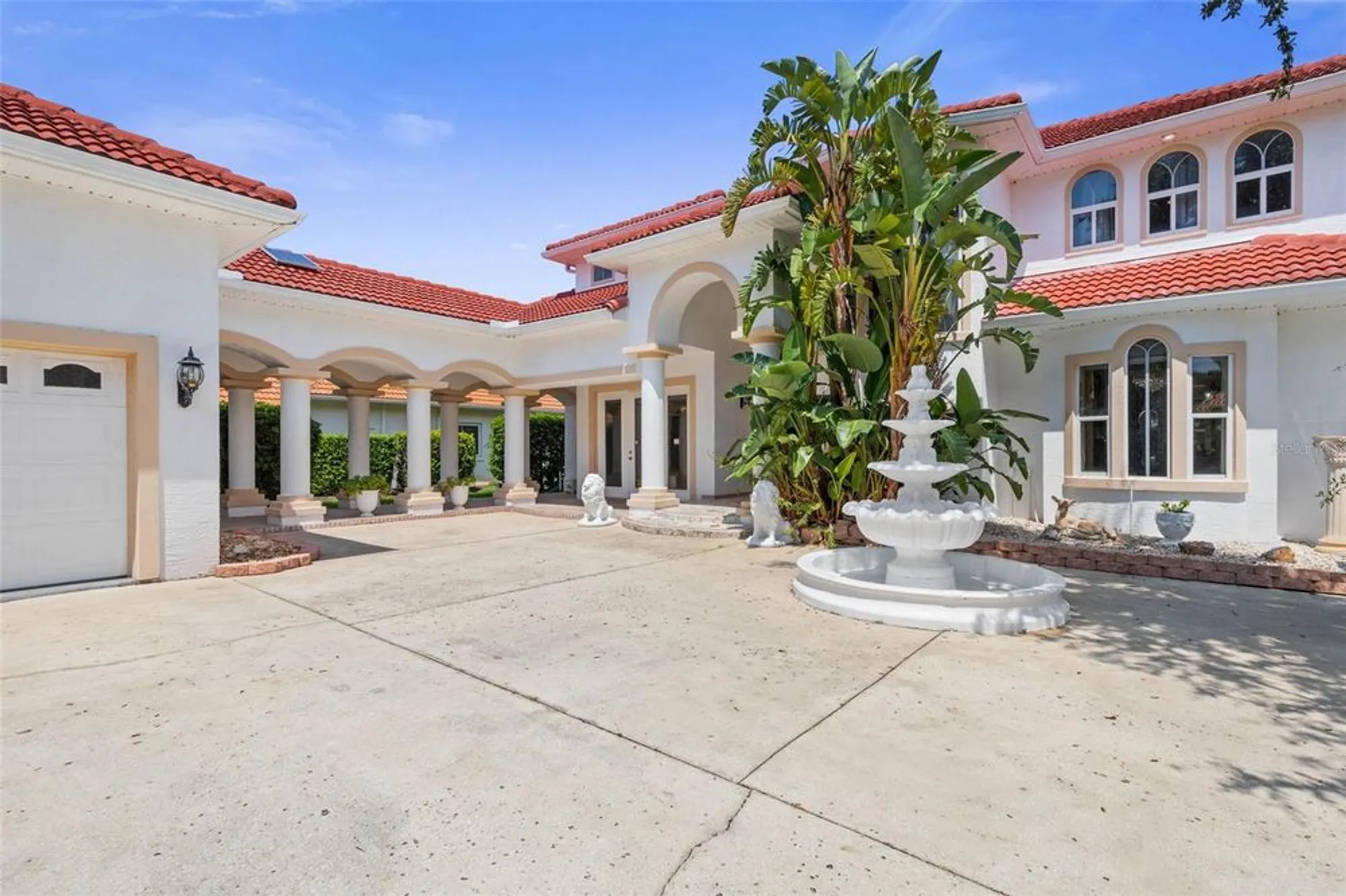 Property Slideshow image 7 of 100 | 63 front st, Palm Coast, FL, 32137