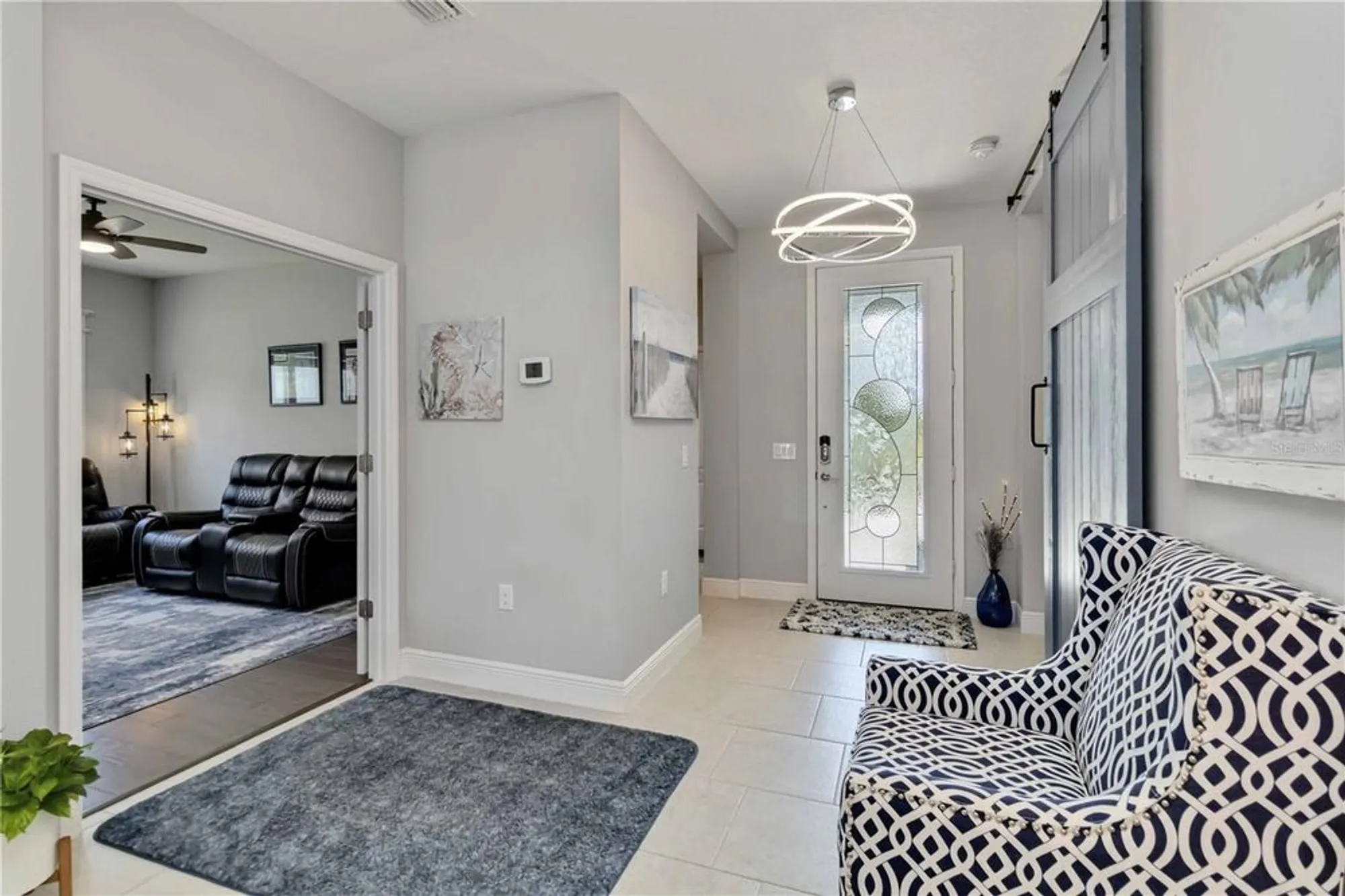 Property Slideshow image 8 of 65 | 12272 stuart dr, Venice, FL, 34293