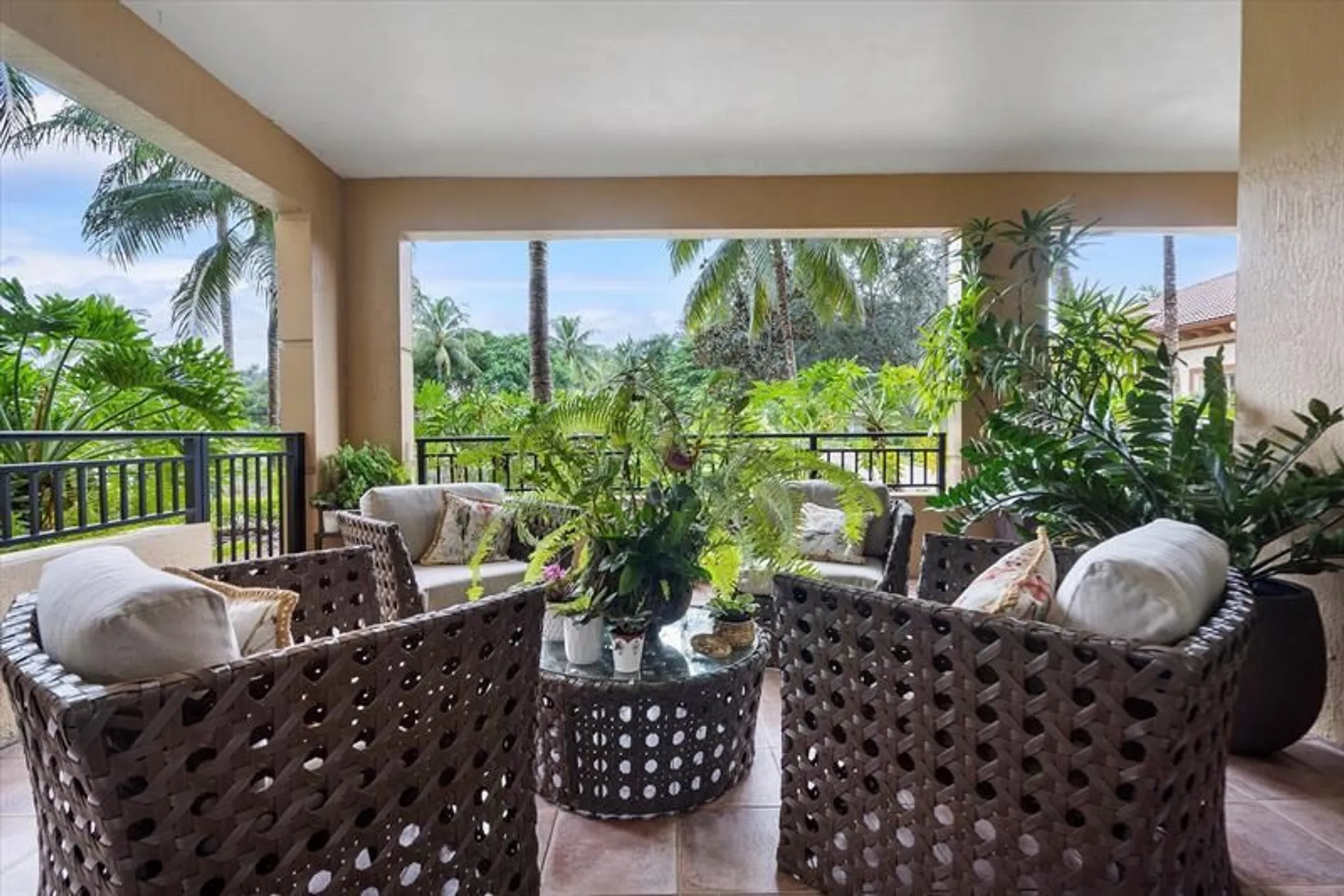 Property Slideshow image 46 of 70 | 16135 emerald estates dr apt 164, Weston, FL, 33331