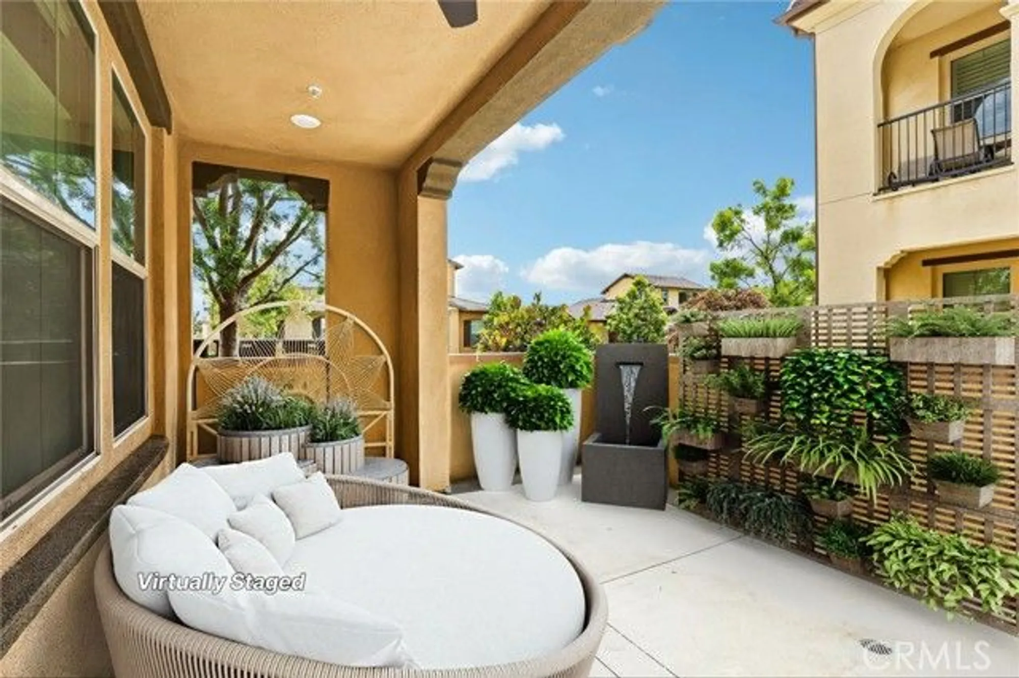 Property Slideshow image 11 of 34 | 253 carlow, Irvine, CA, 92618