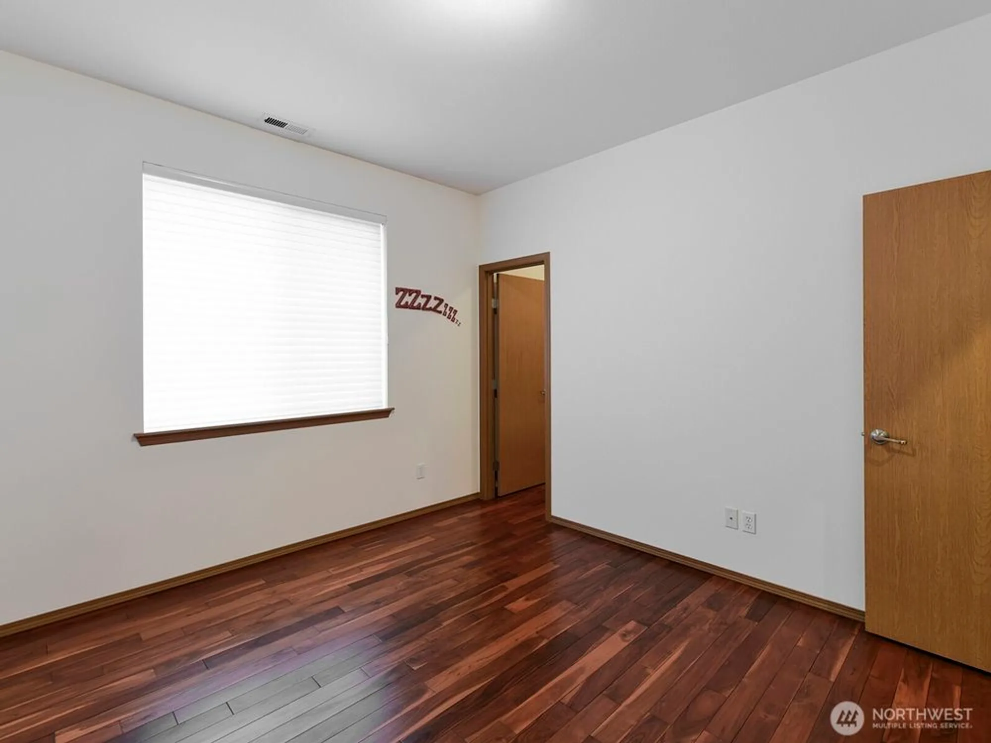Property Slideshow image 16 of 35 | 2118 145th st, Tacoma, WA, 98445