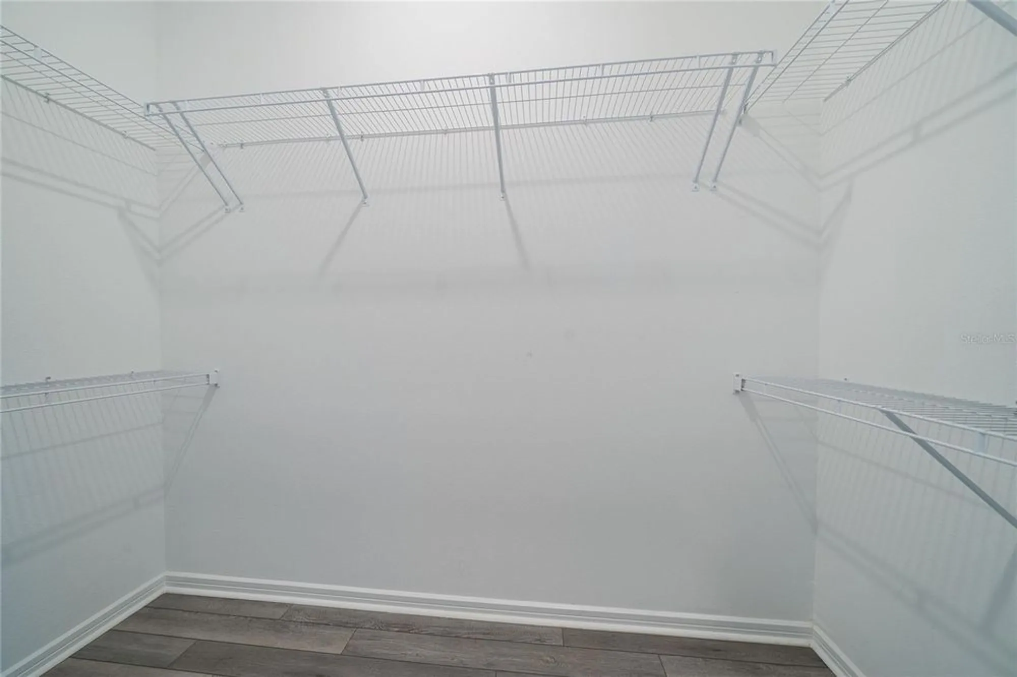 Property Slideshow image 35 of 68 | 18629 coastal shore ter, Land O Lakes, FL, 34638