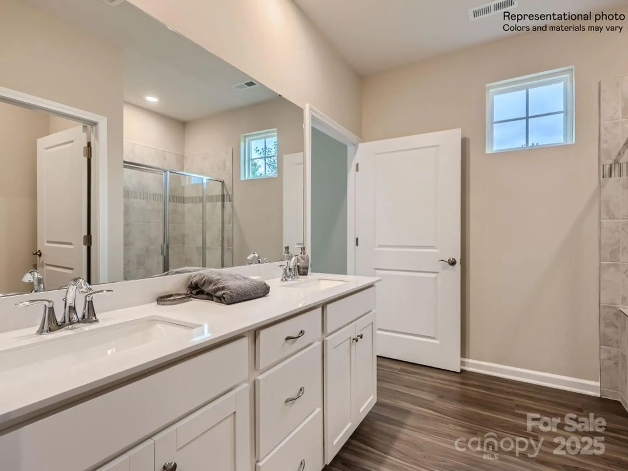 Property Slideshow image 12 of 19 | 1893 bentwind rd, Lancaster, SC, 29720