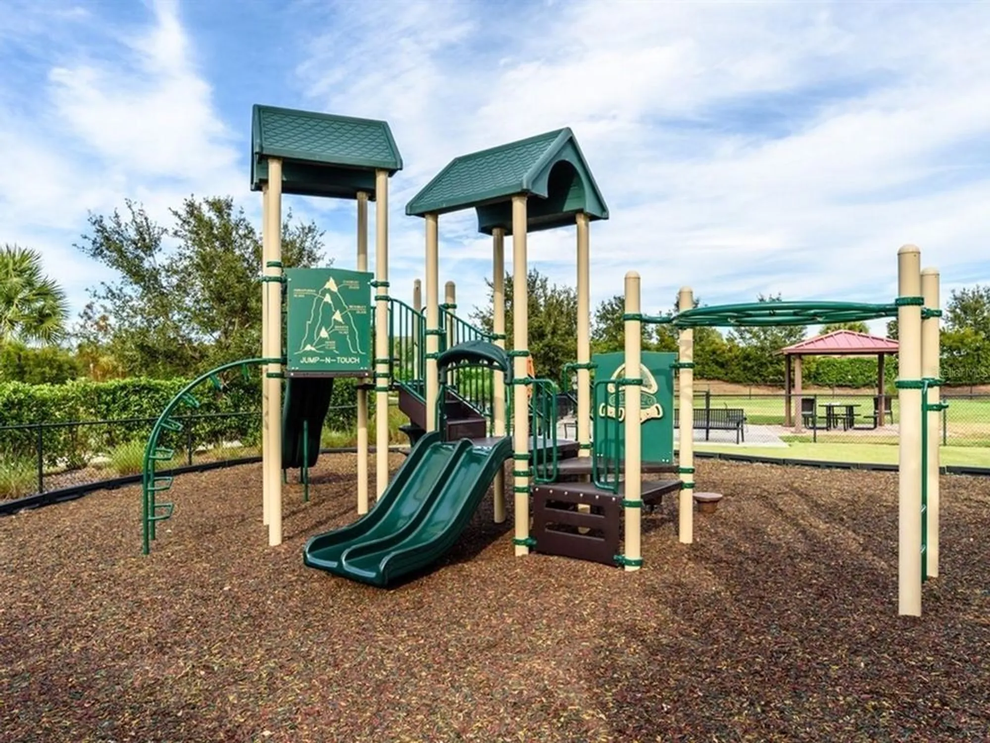 Property Slideshow image 69 of 100 | 4949 savona run, Bradenton, FL, 34211