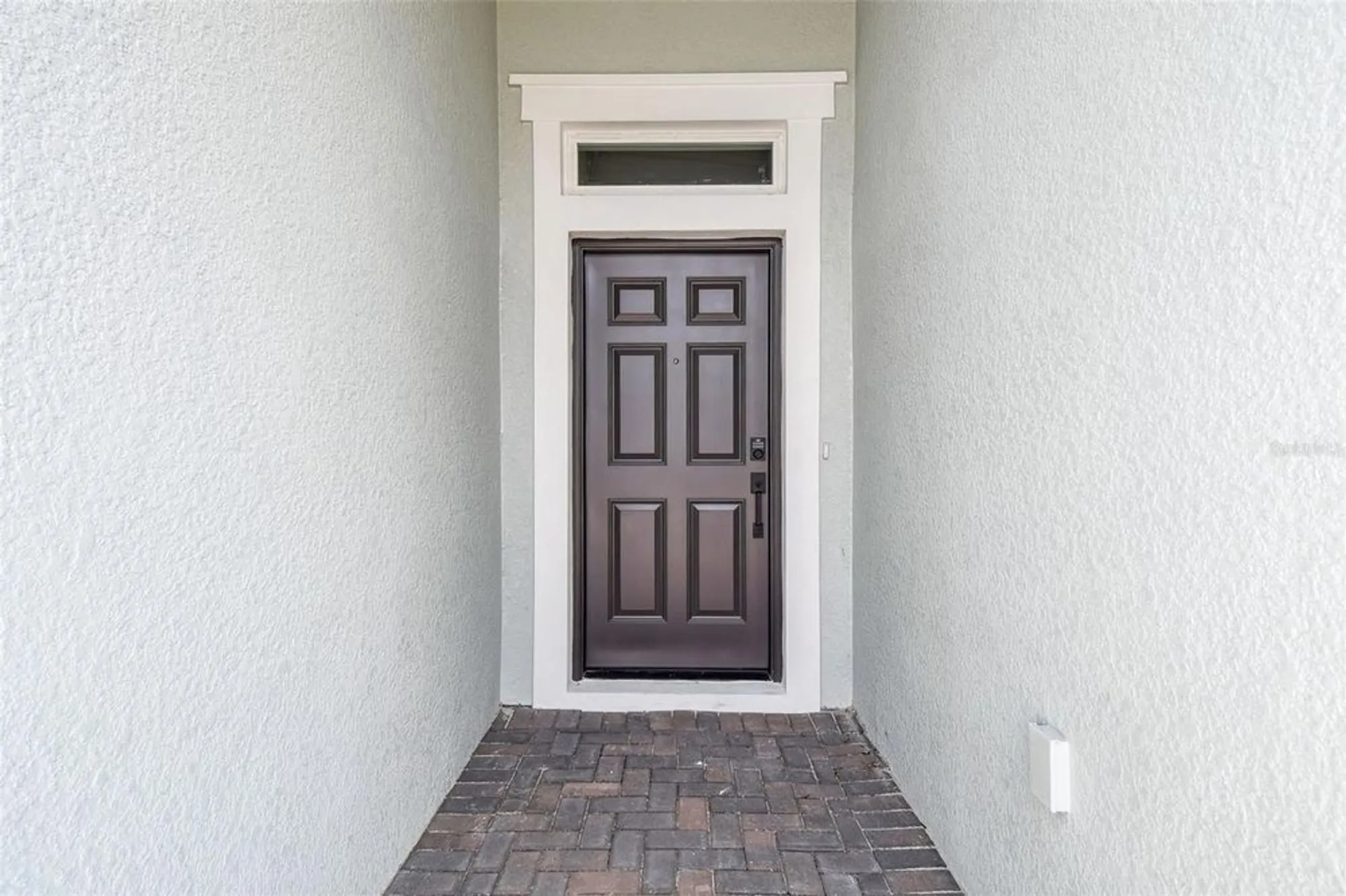 Property Slideshow image 9 of 69 | 19649 fort king run, Brooksville, FL, 34601