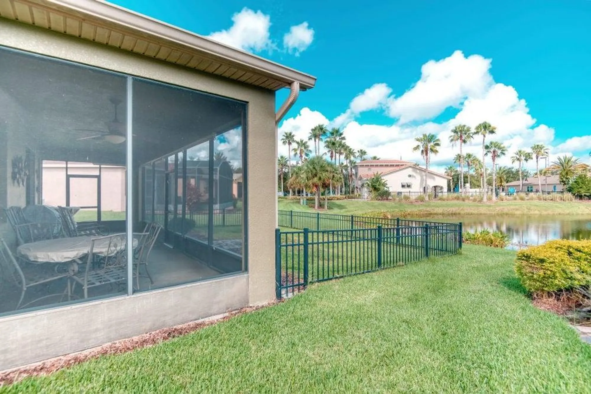 Property Slideshow image 29 of 52 | 128 rialto rd, Kissimmee, FL, 34759