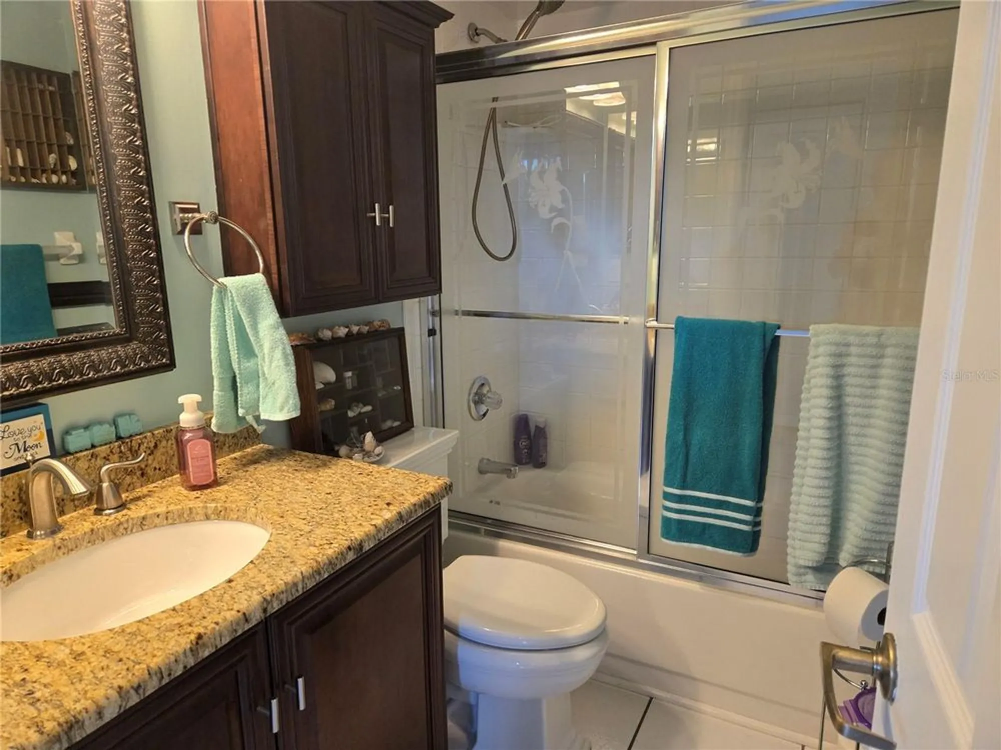 Property Slideshow image 62 of 76 | 11651 sw 77th cir, Ocala, FL, 34476
