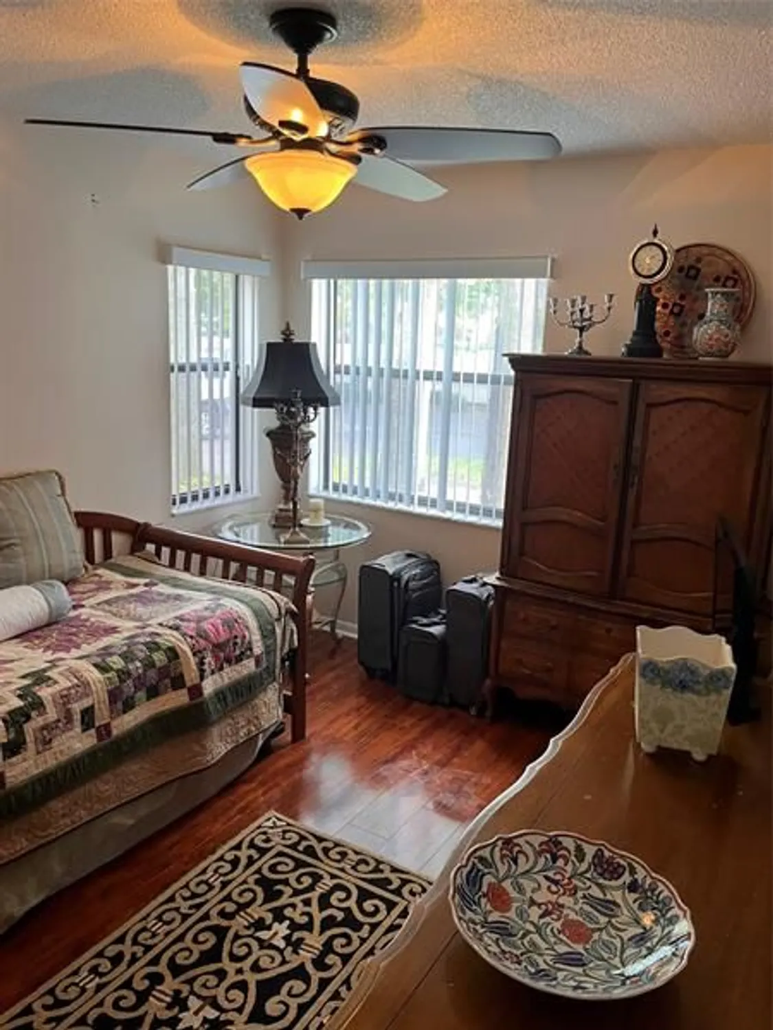 Property Slideshow image 25 of 25 | 3311 perimeter dr # 3311, Greenacres, FL, 33467
