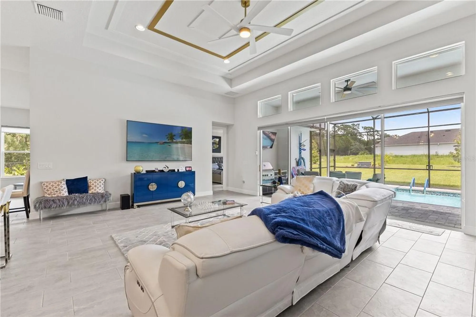 Property Slideshow image 11 of 92 | 13444 trailing moss dr, Dade City, FL, 33525