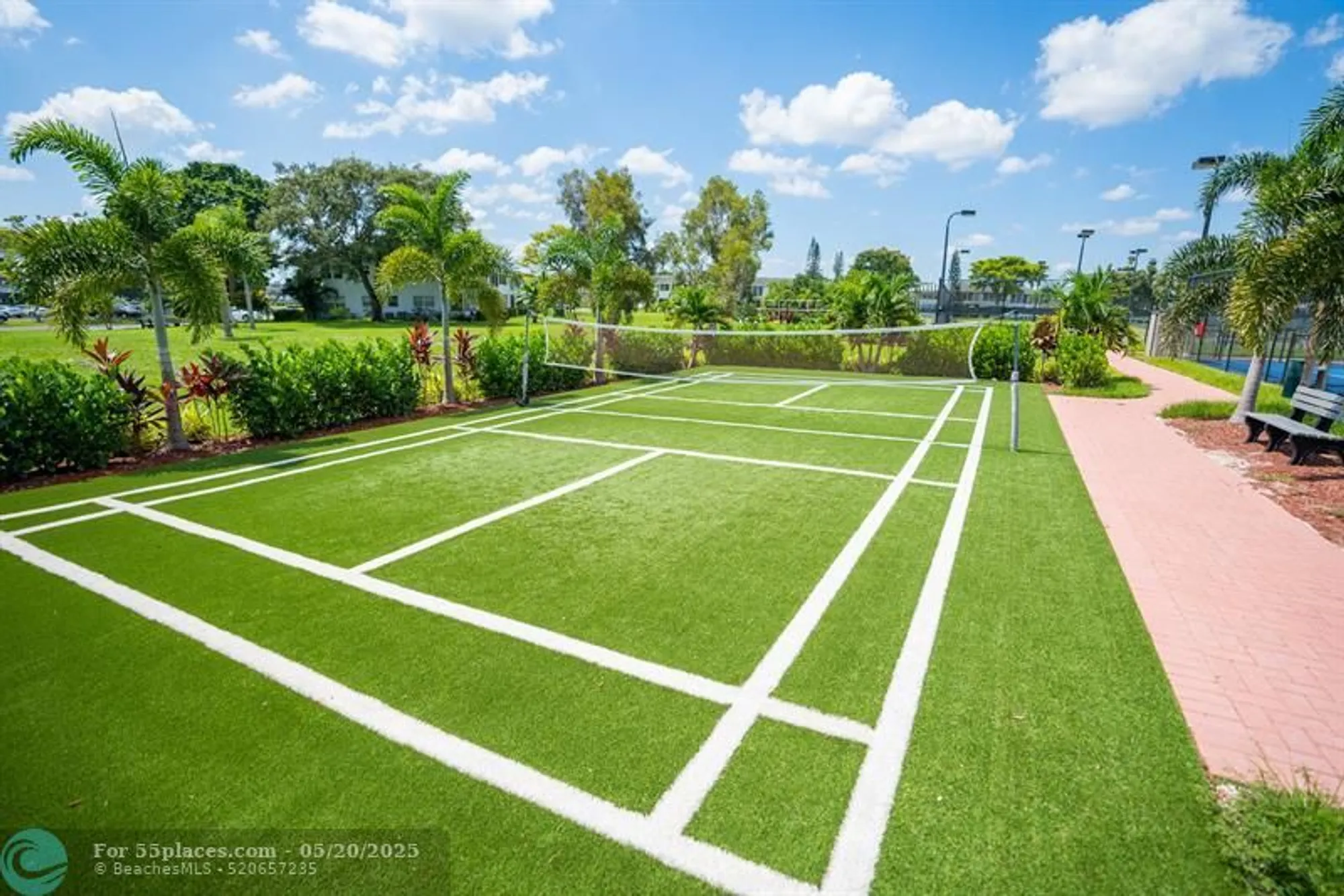 Property Slideshow image 18 of 34 | 266 oakridge p # 266, Deerfield Beach, FL, 33442