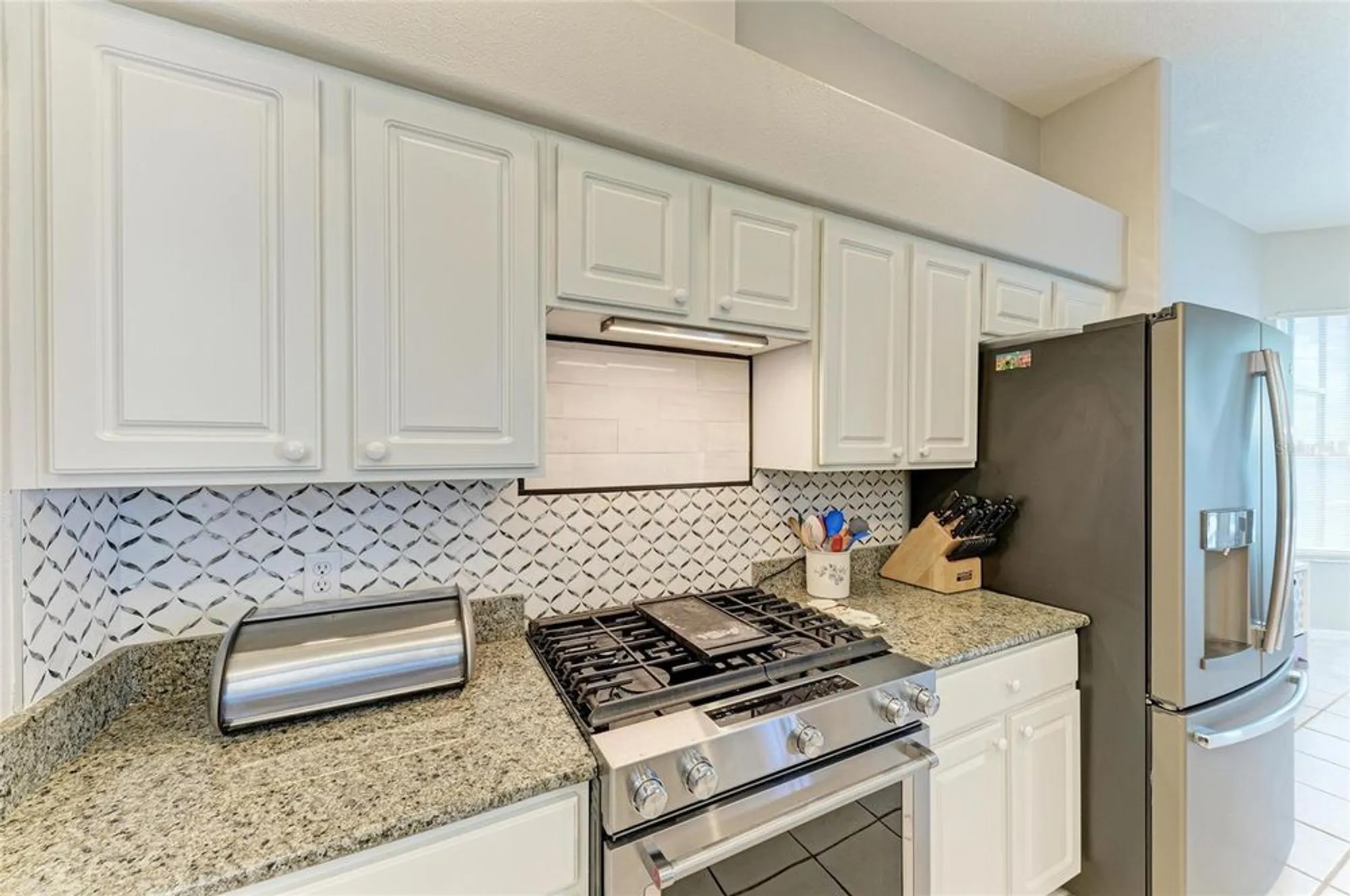 Property Slideshow image 18 of 51 | 5386 creekside trl, Sarasota, FL, 34243