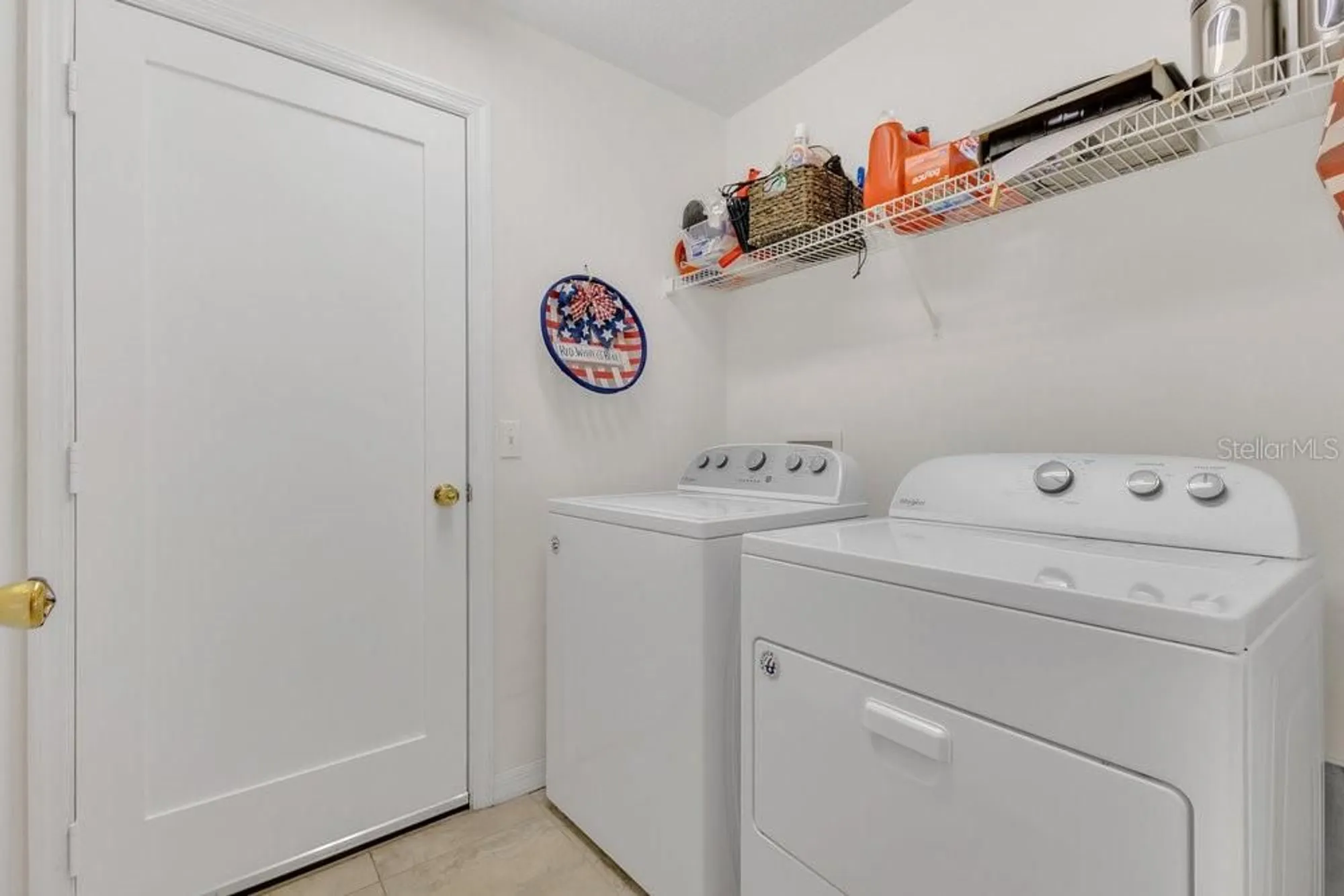 Property Slideshow image 17 of 46 | 340 grand canal dr, Poinciana, FL, 34759