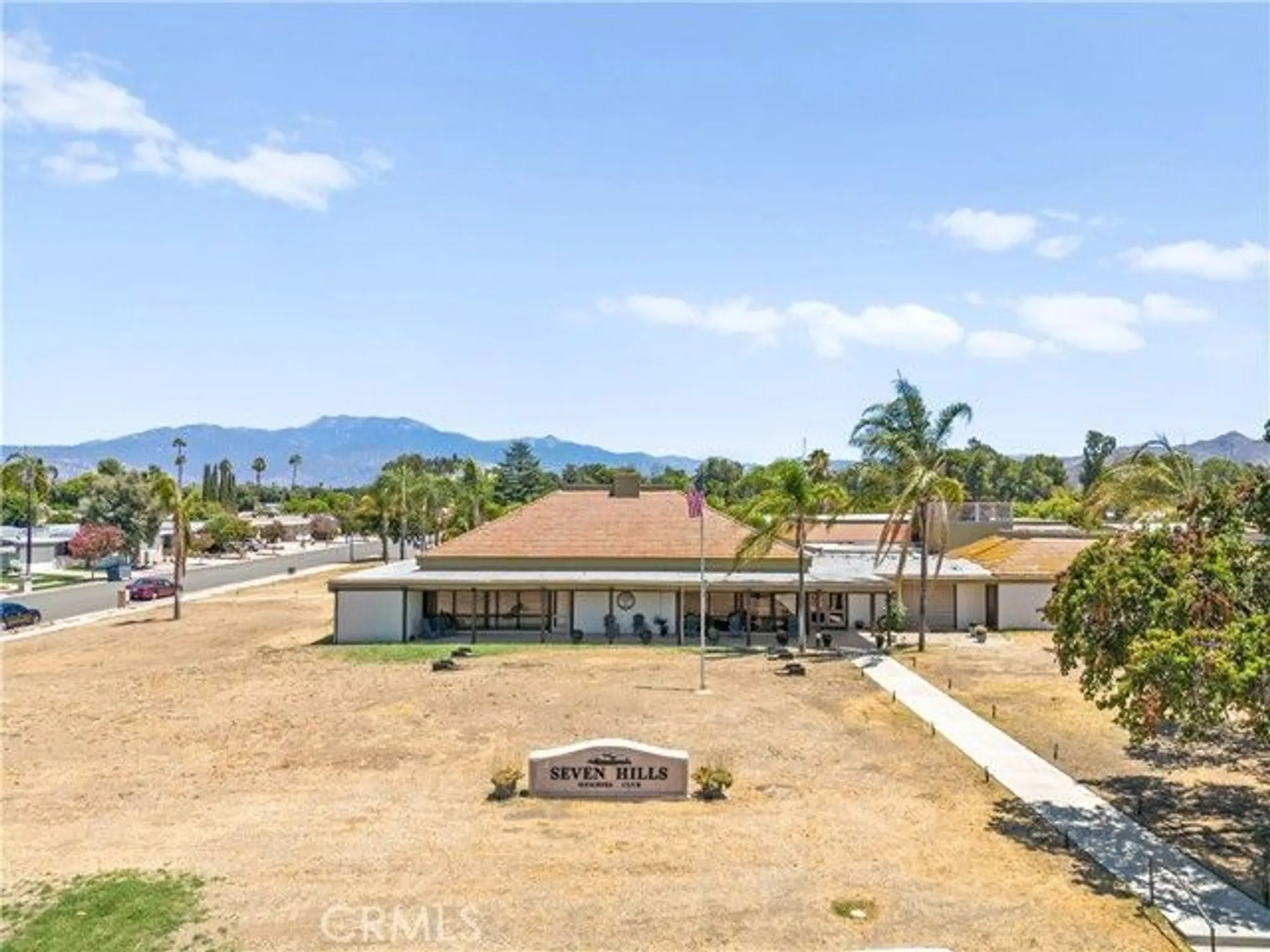 Property Slideshow image 58 of 60 | 2964 silver oak way, Hemet, CA, 92545