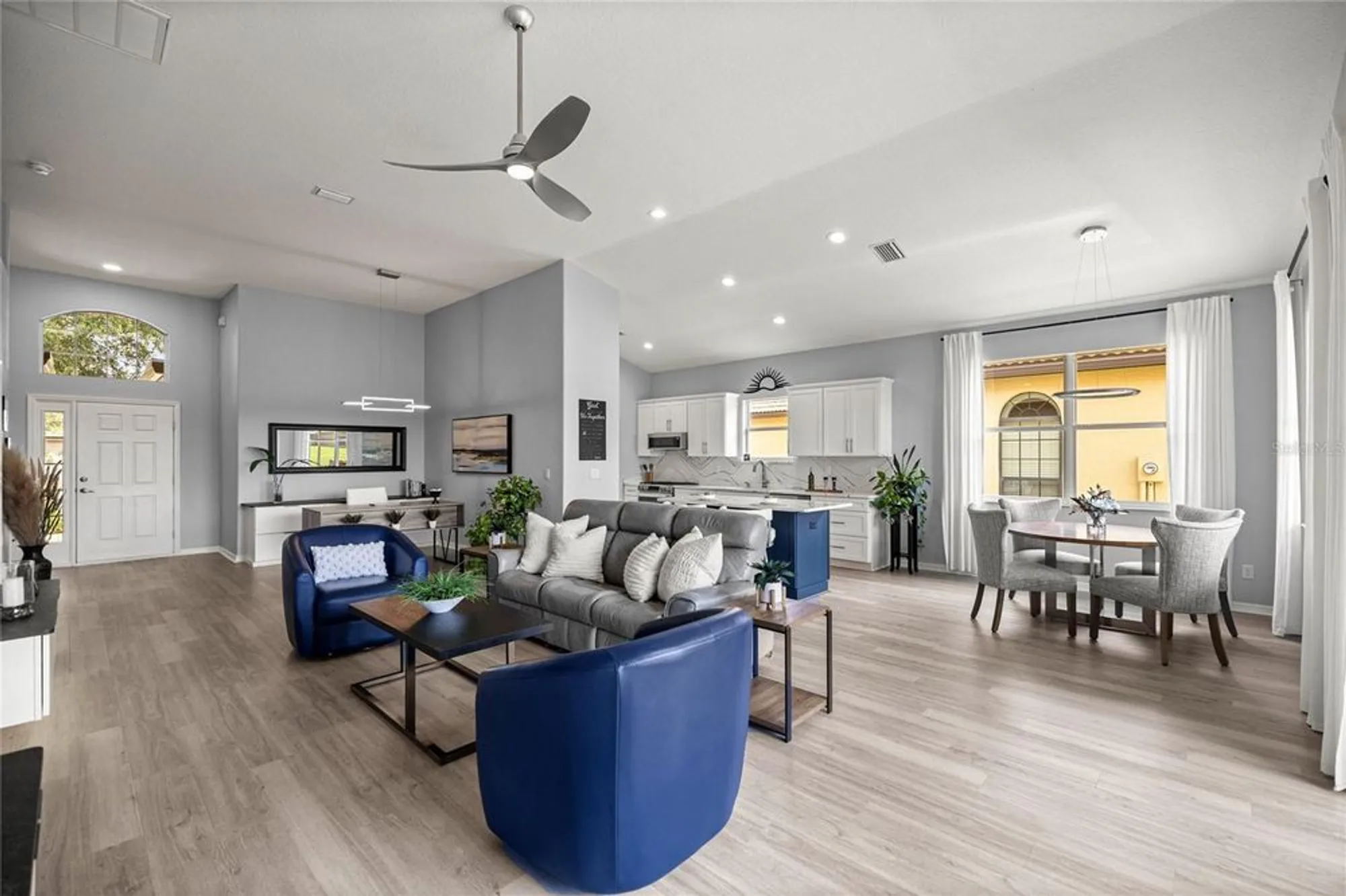 Property Slideshow image 7 of 89 | 2053 n lakecrest loop, Hernando, FL, 34442