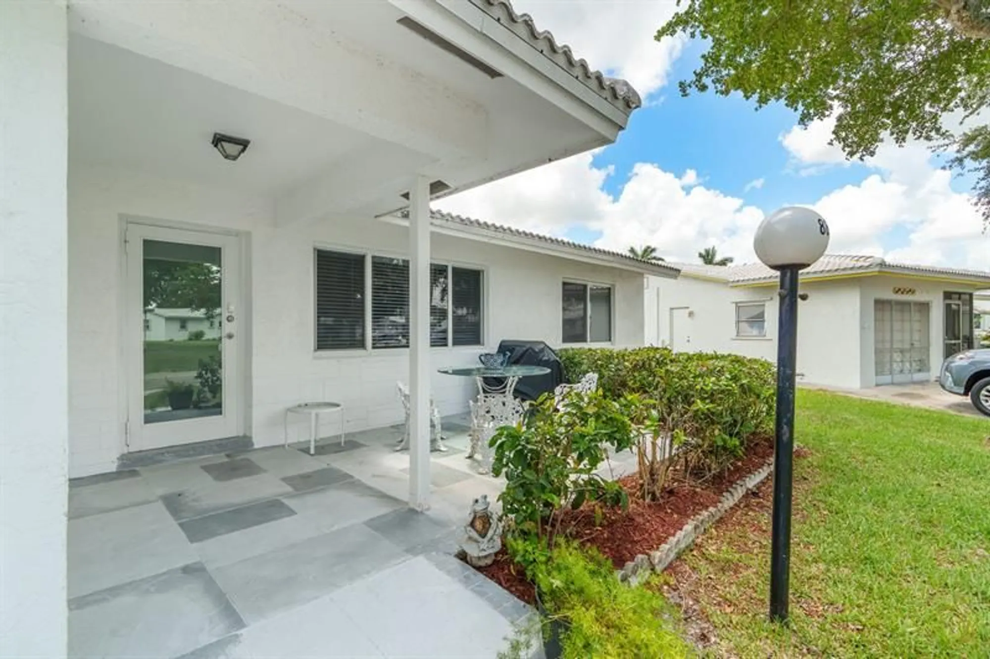 Property Slideshow image 4 of 59 | 8825 nw 14th st, Plantation, FL, 33322