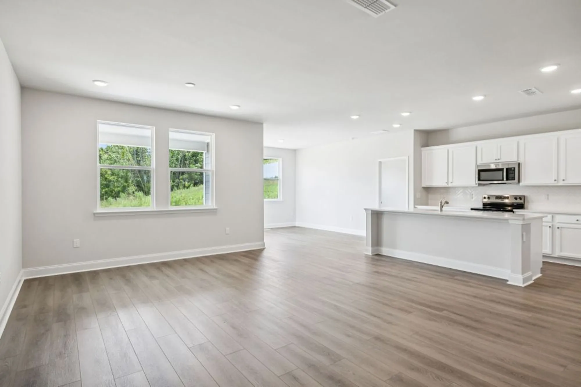 Property Slideshow image 11 of 41 | 120 holly rdg, Antioch, TN, 37013