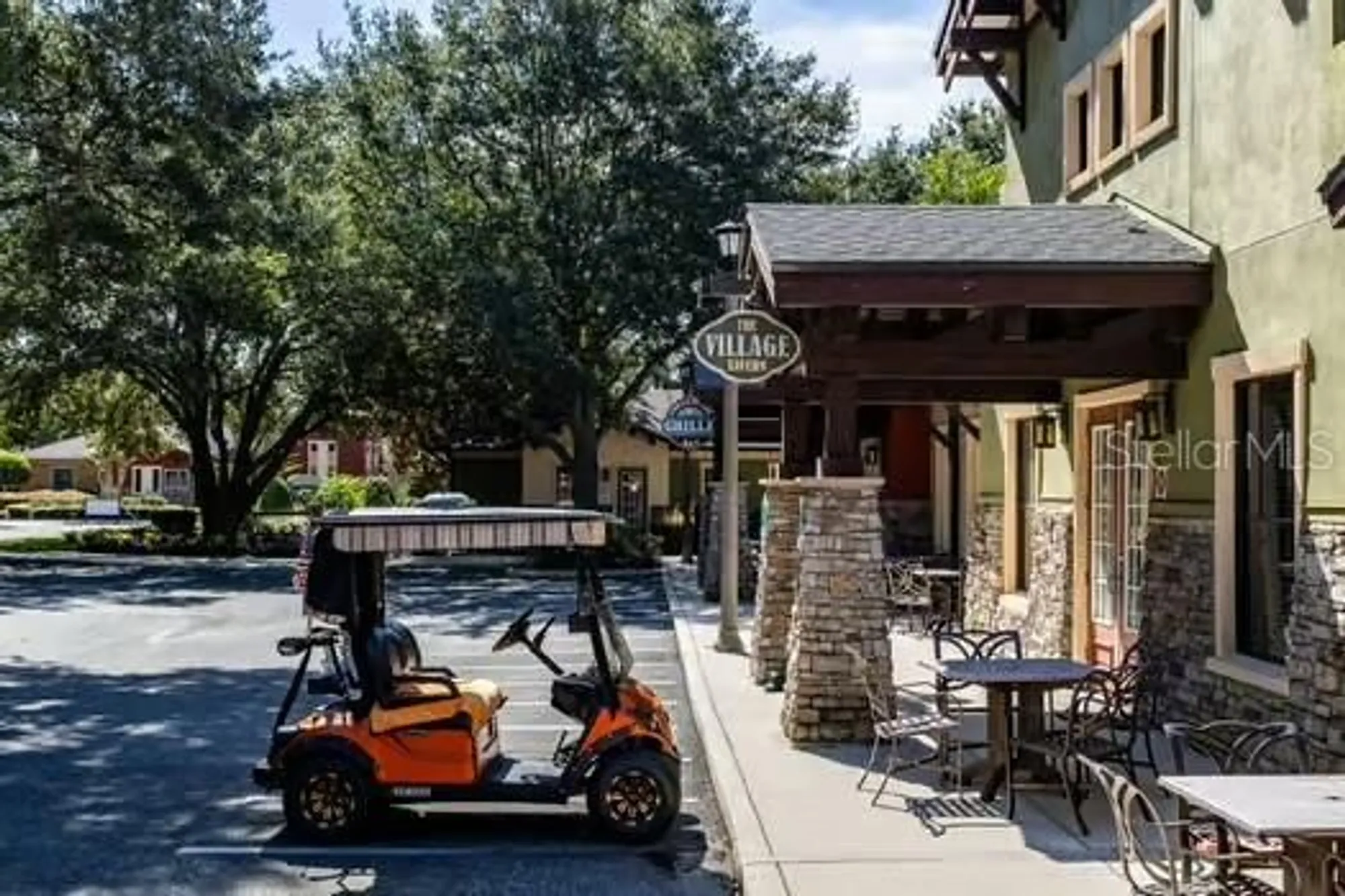 Property Slideshow image 48 of 48 | 4513 antietam creek trl, Leesburg, FL, 34748