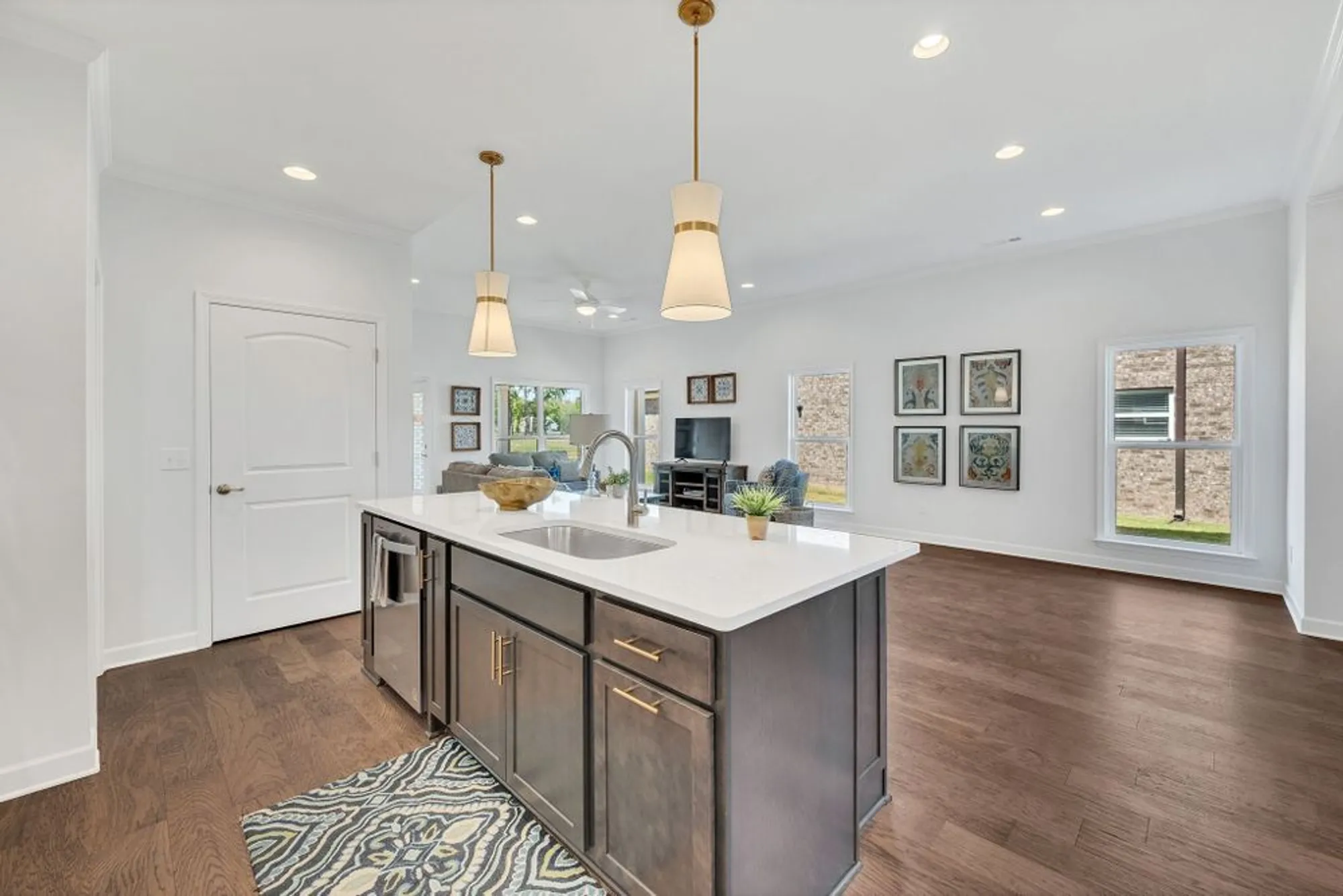 Property Slideshow image 7 of 51 | 6713 major hutchings dr, Hermitage, TN, 37076