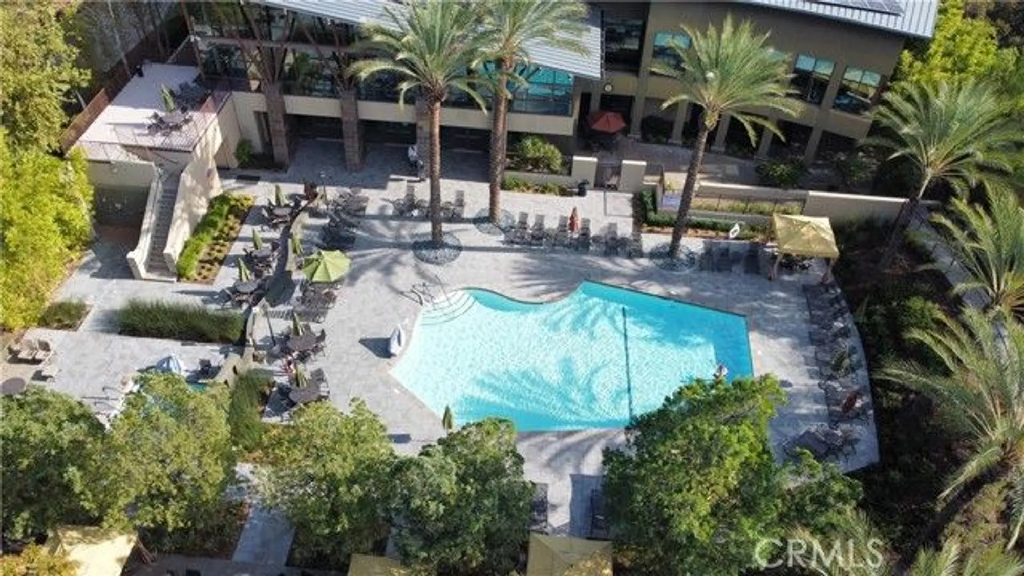 Property Slideshow image 55 of 62 | 24588 littlehorn dr, Corona, CA, 92883