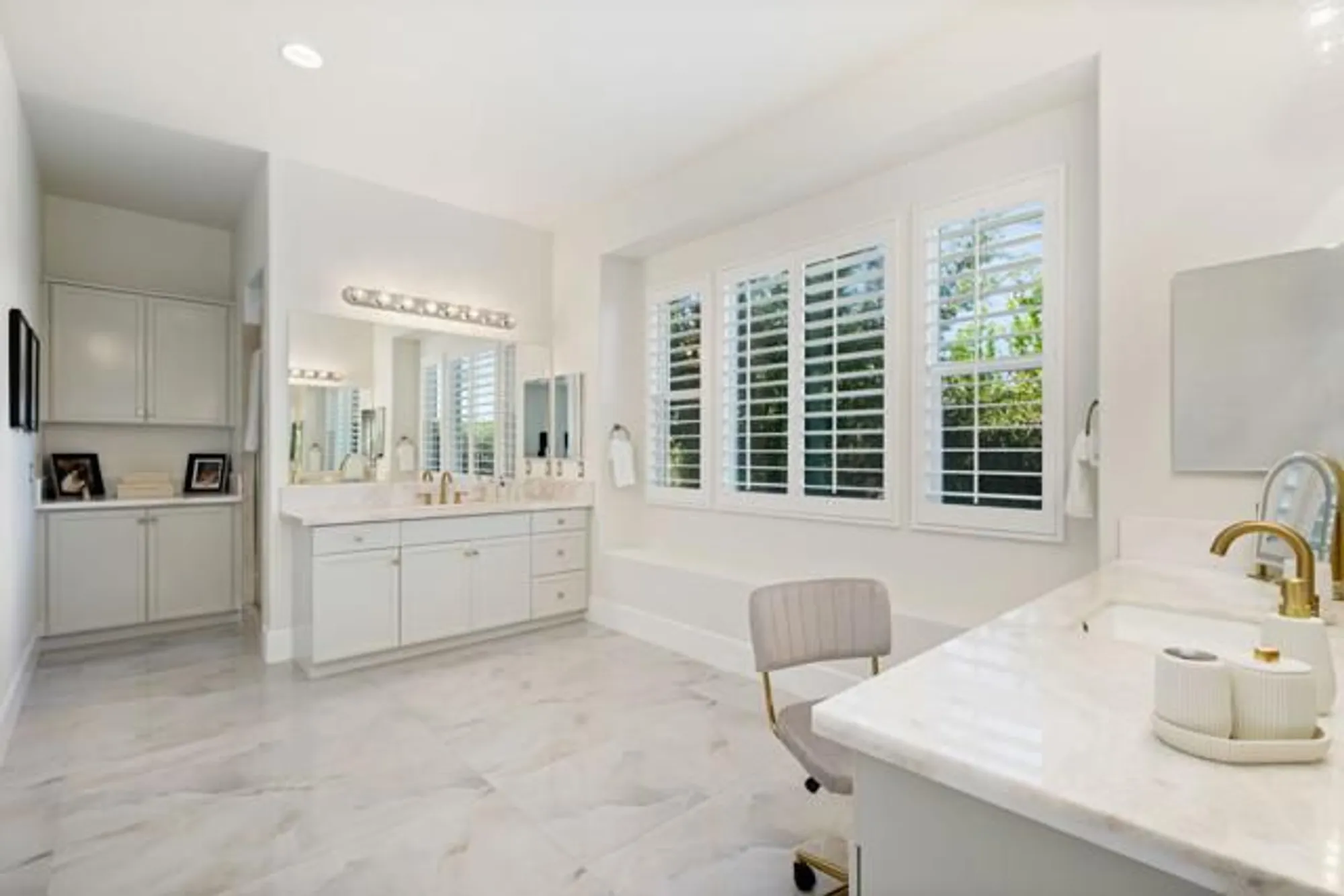 Property Slideshow image 26 of 101 | 81207 santa rosa ct, La Quinta, CA, 92253