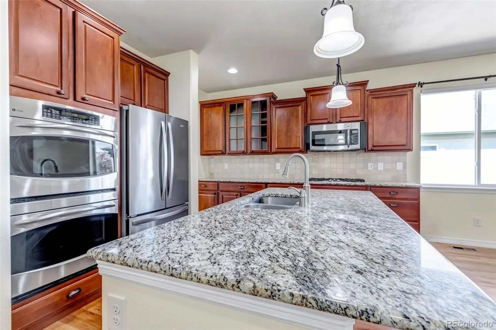 Property Slideshow image 13 of 50 | 15122 wabash pl, Brighton, CO, 80602