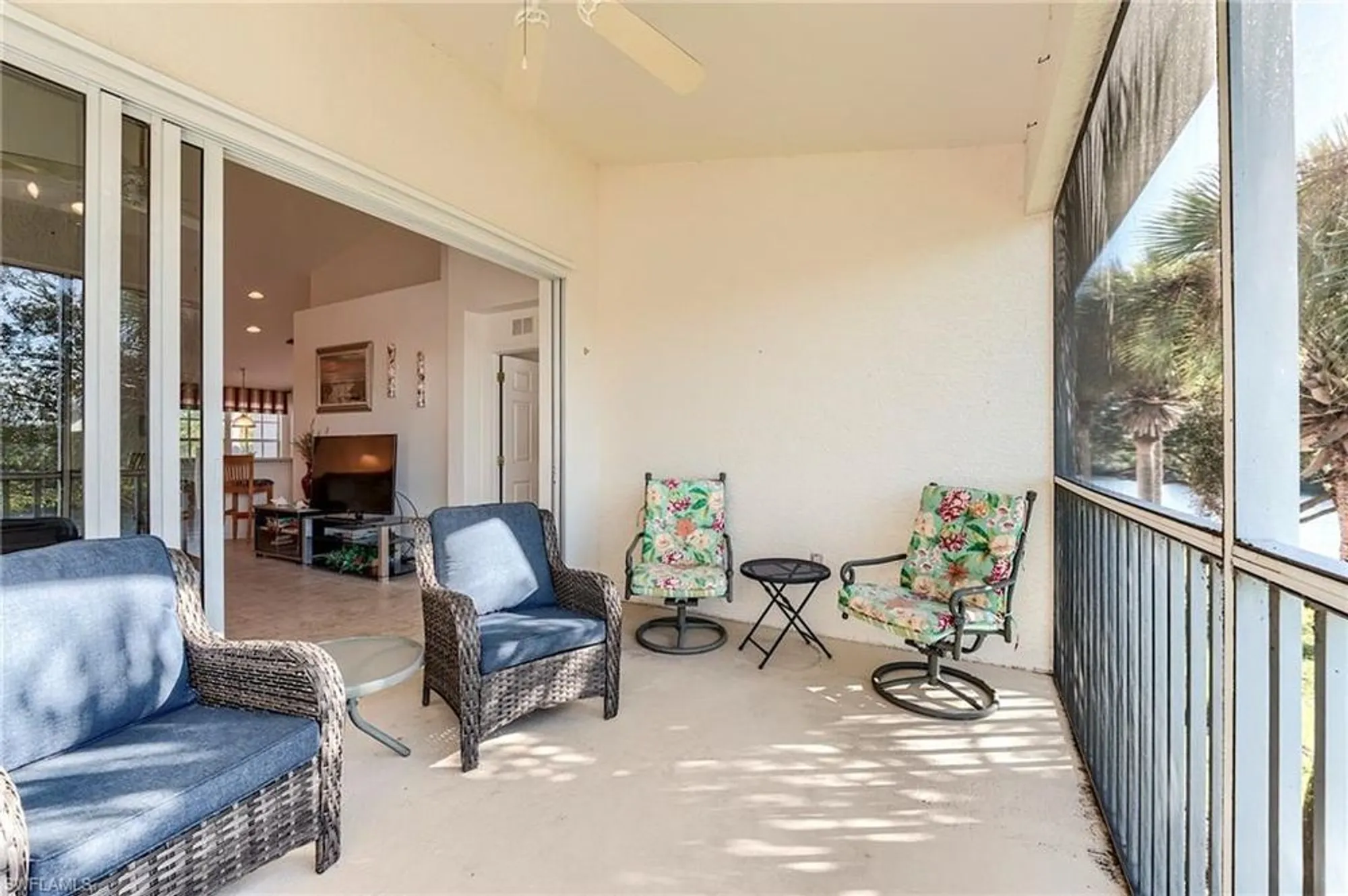 Property Slideshow image 14 of 27 | 10119 colonial country club blvd 1903, Fort Myers, FL, 33913