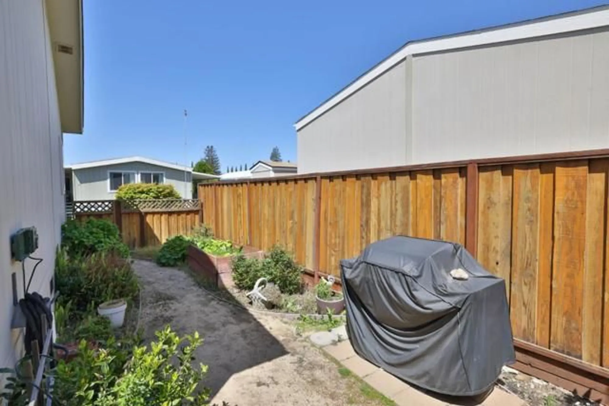 Property Slideshow image 29 of 35 | 42 dewey cir, Morgan Hill, CA, 95037