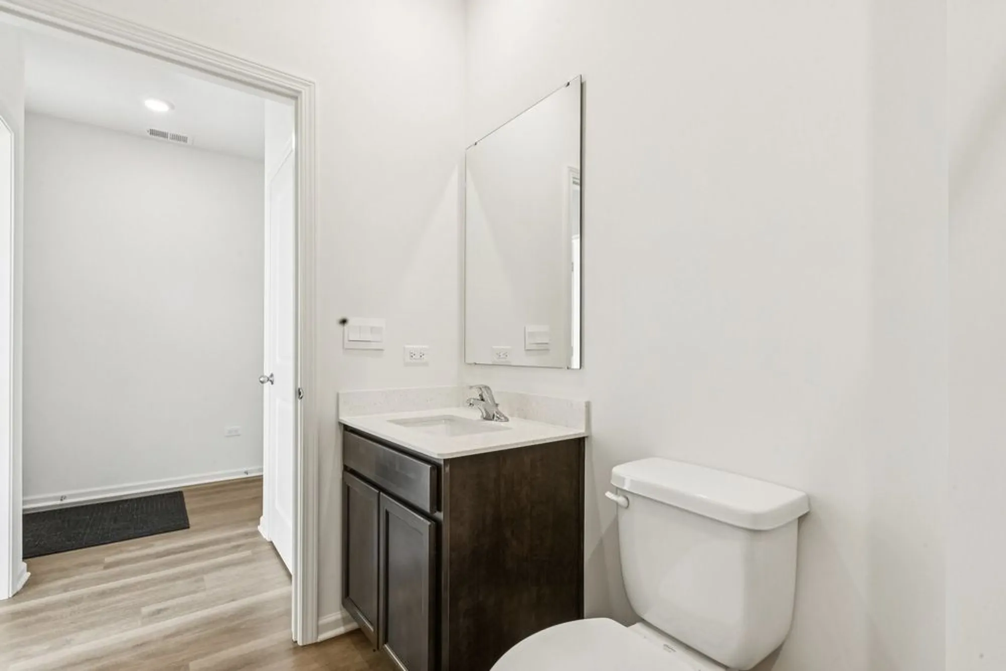 Property Slideshow image 5 of 39 | 2631 harnish dr, Algonquin, IL, 60102